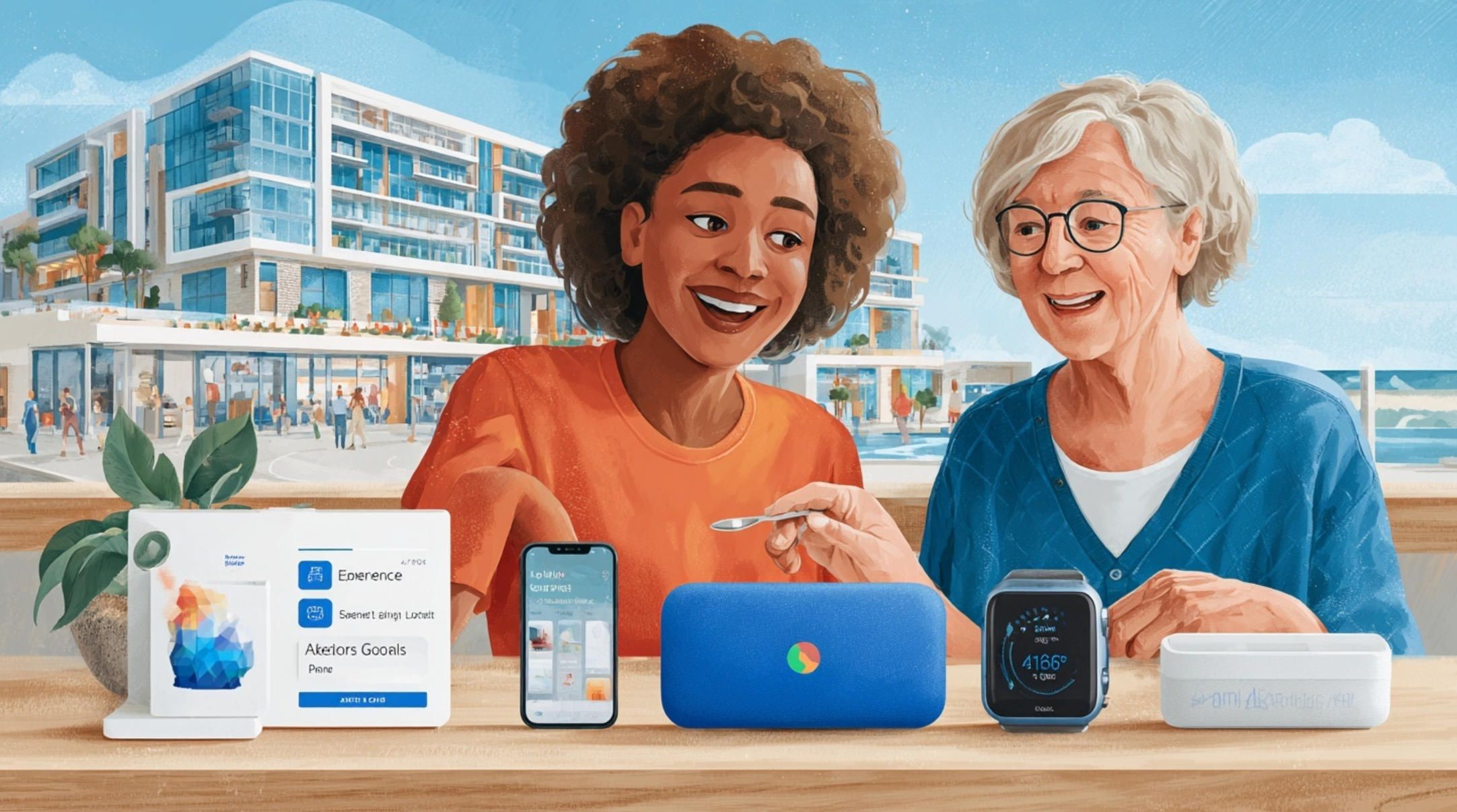 7. Build Caregiving Apps for Seniors.jpg