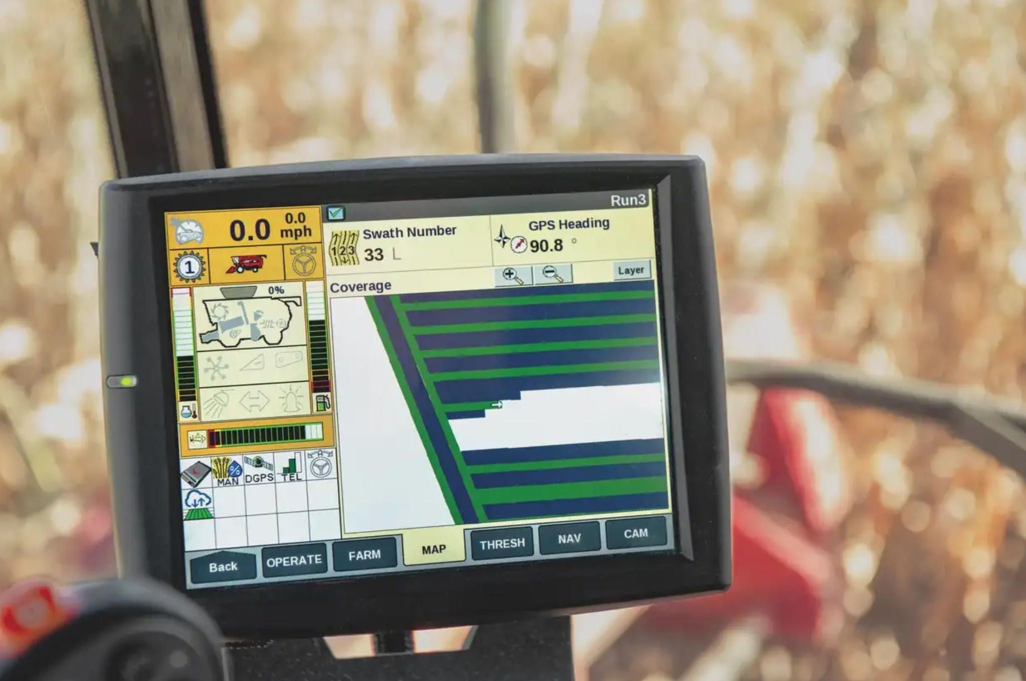 7. Case IH precision agriculture.jpg