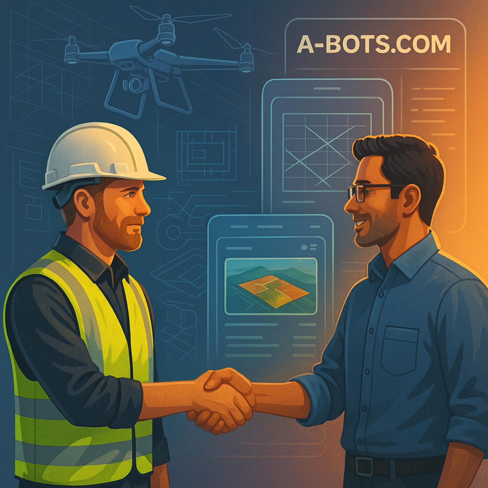 7. Custom Drone-Mapping Apps by A-Bots.com.jpg