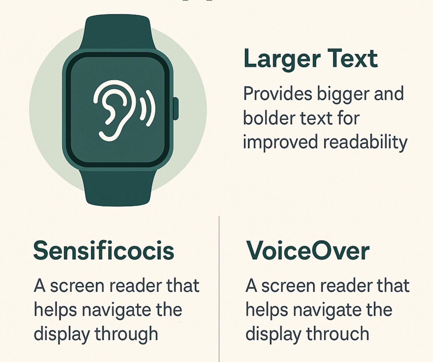 7. Designing for Seniors.jpg