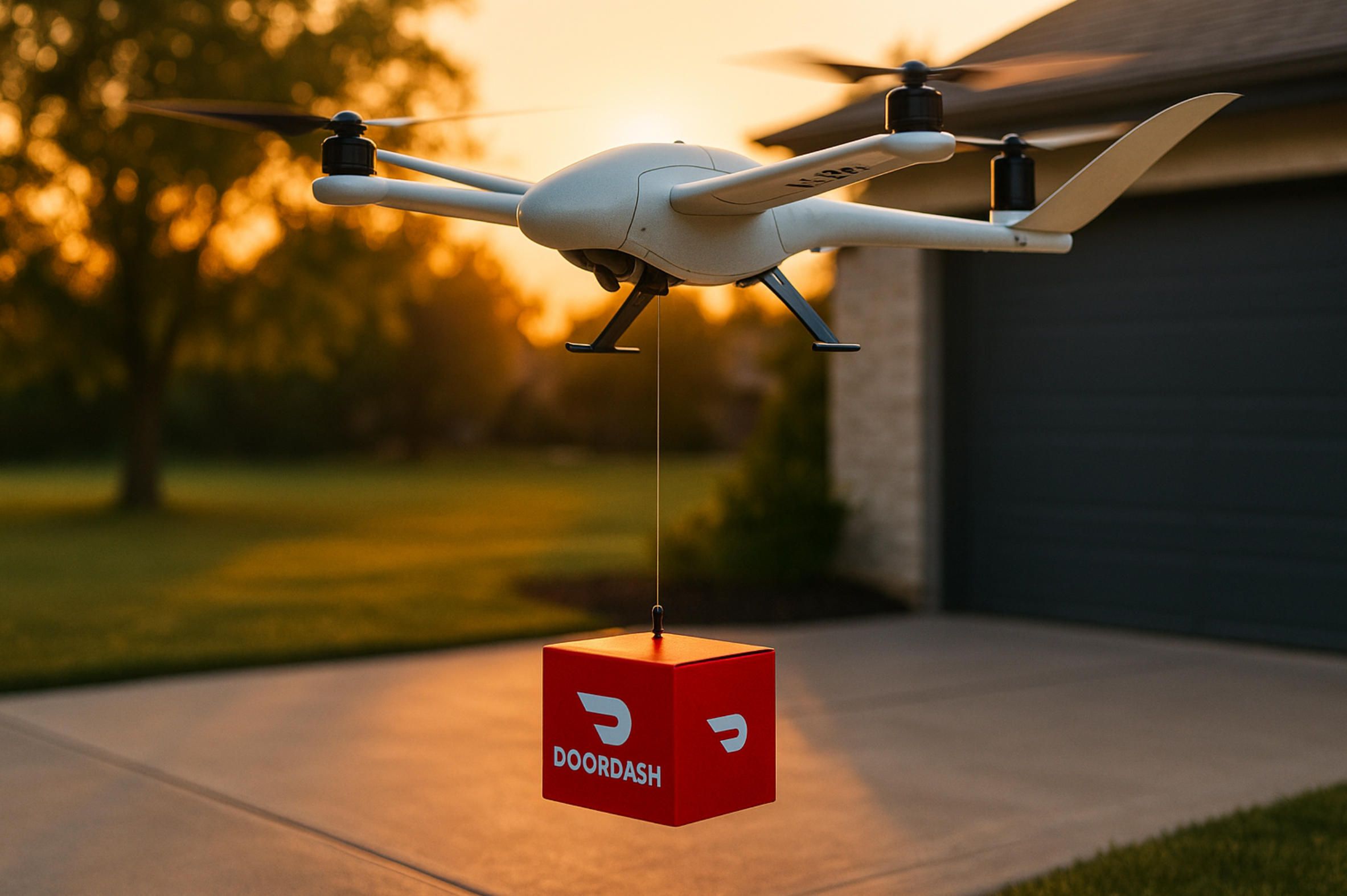 7.Drone Delivery Service.jpg