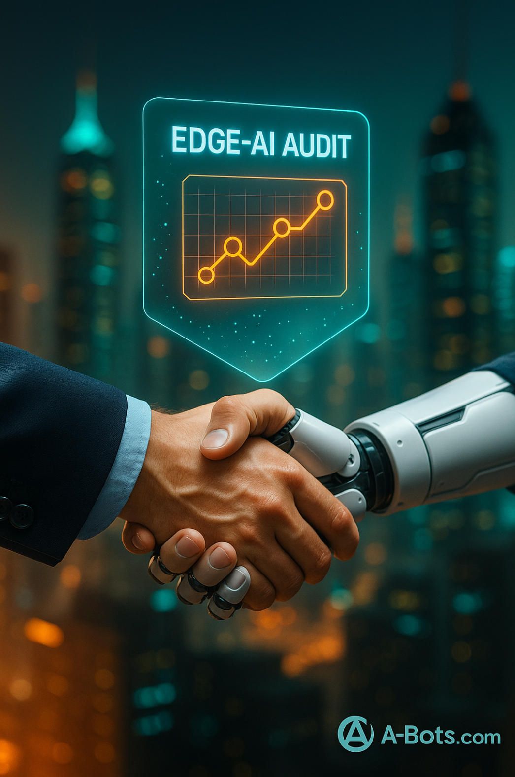 7.Edge-AI Readiness Audit CTA of A-Bots.jpg