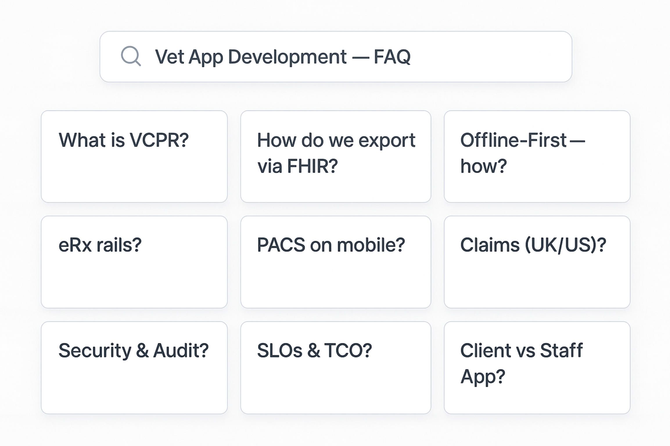 7. FAQ - Vet App Dev.jpg