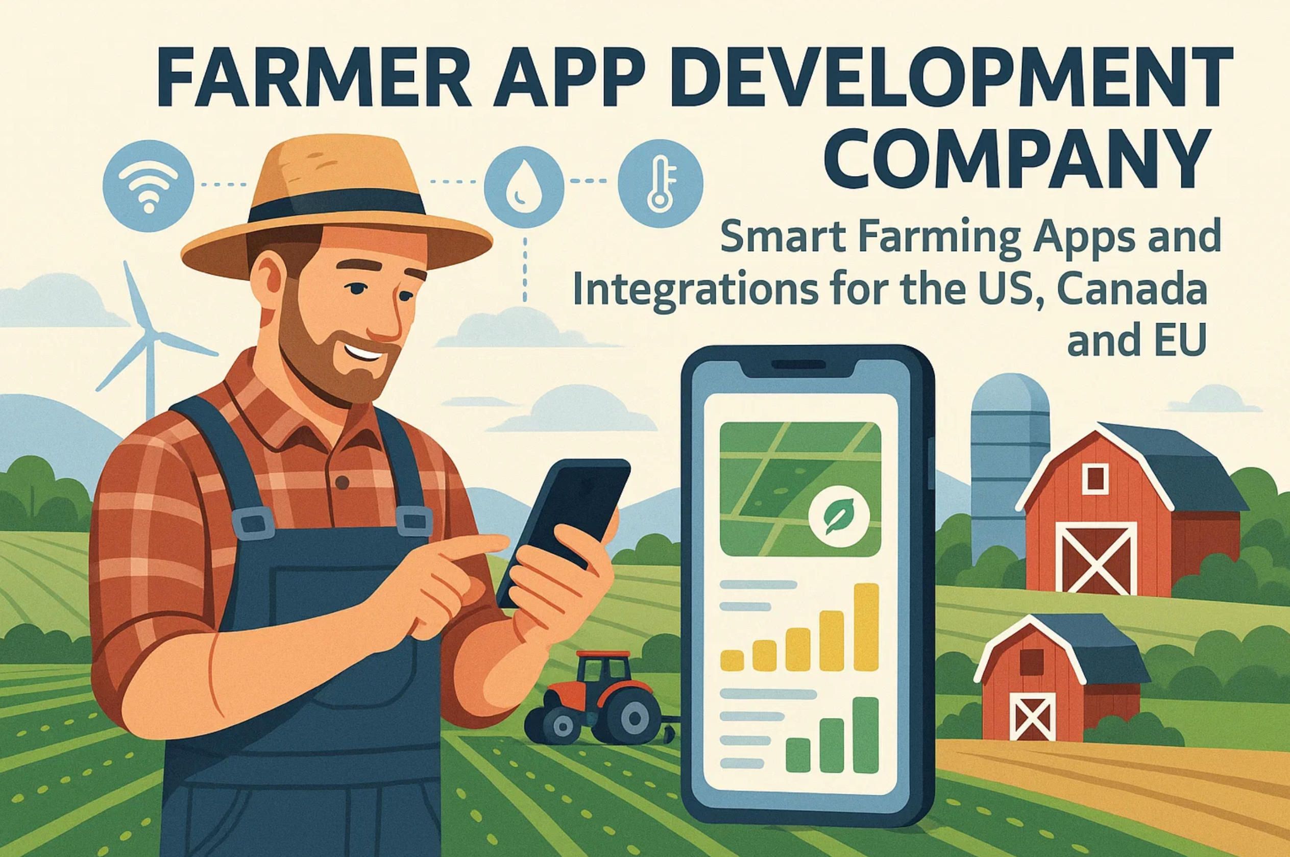 7. Farming applications.jpg