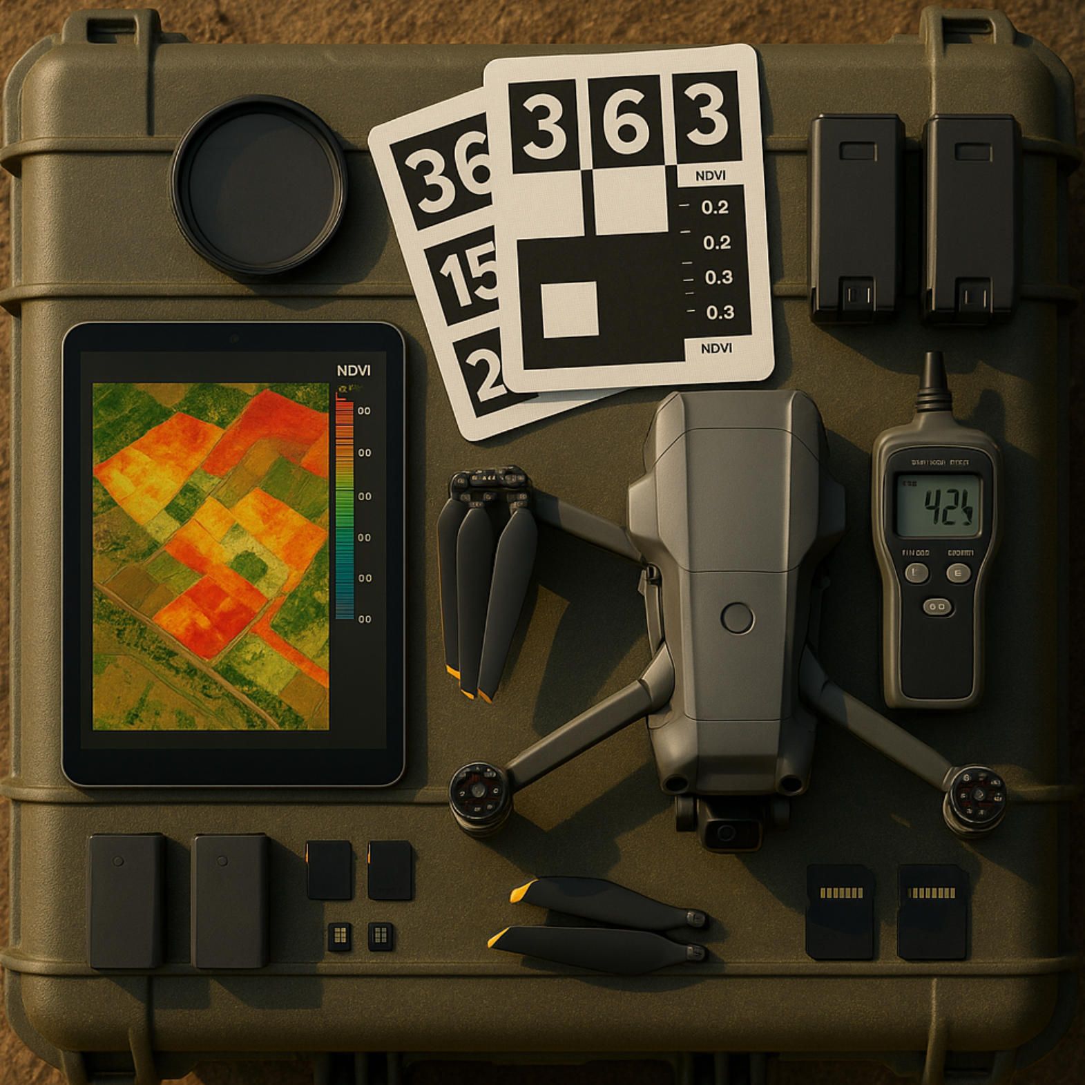 7. Field-Tested Tips for Drones.jpg