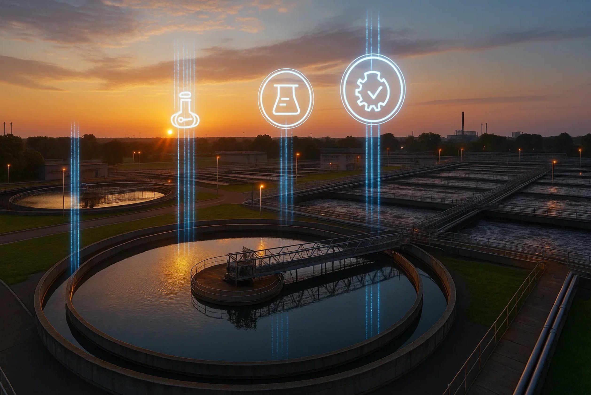 7. GE Predix Wastewater Treatment Facilities.jpg