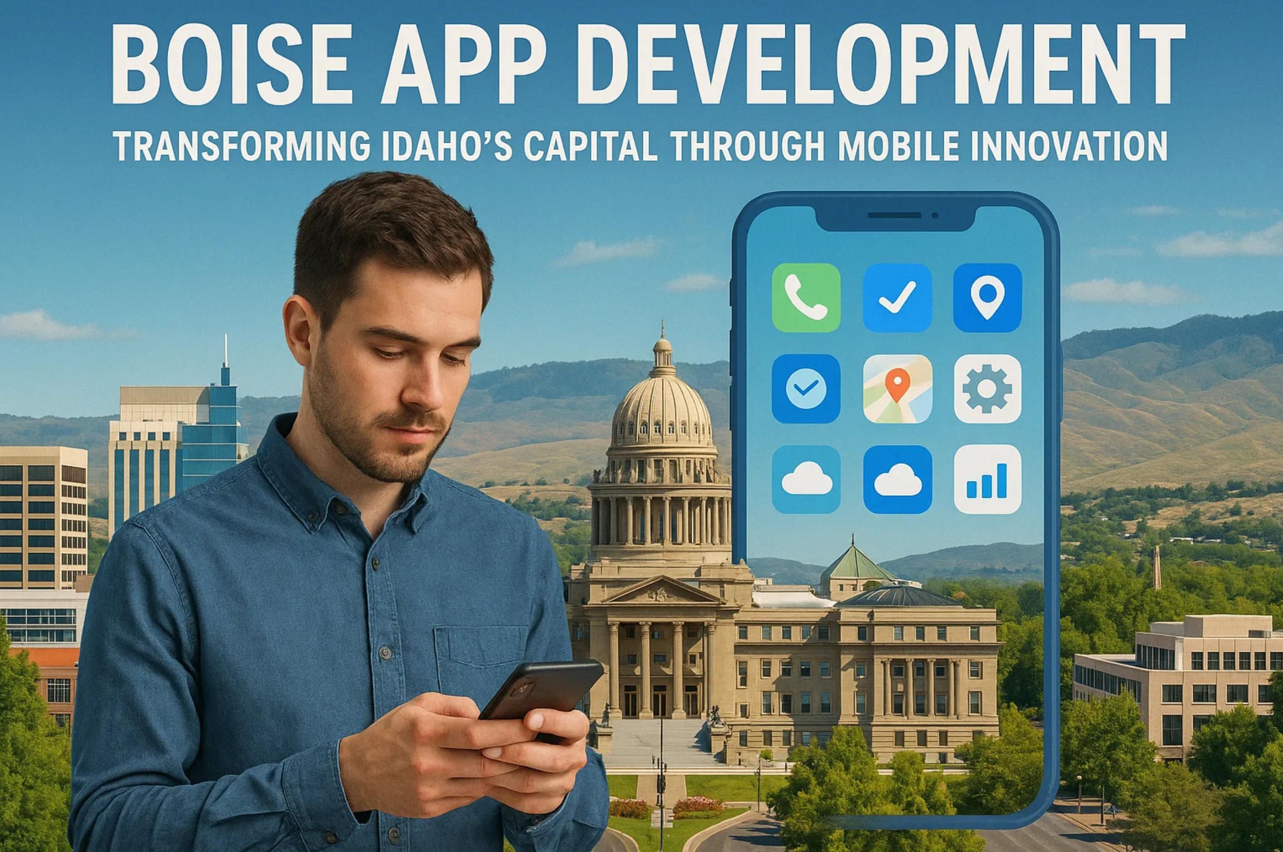 7. IoT mobile integration Boise.jpg