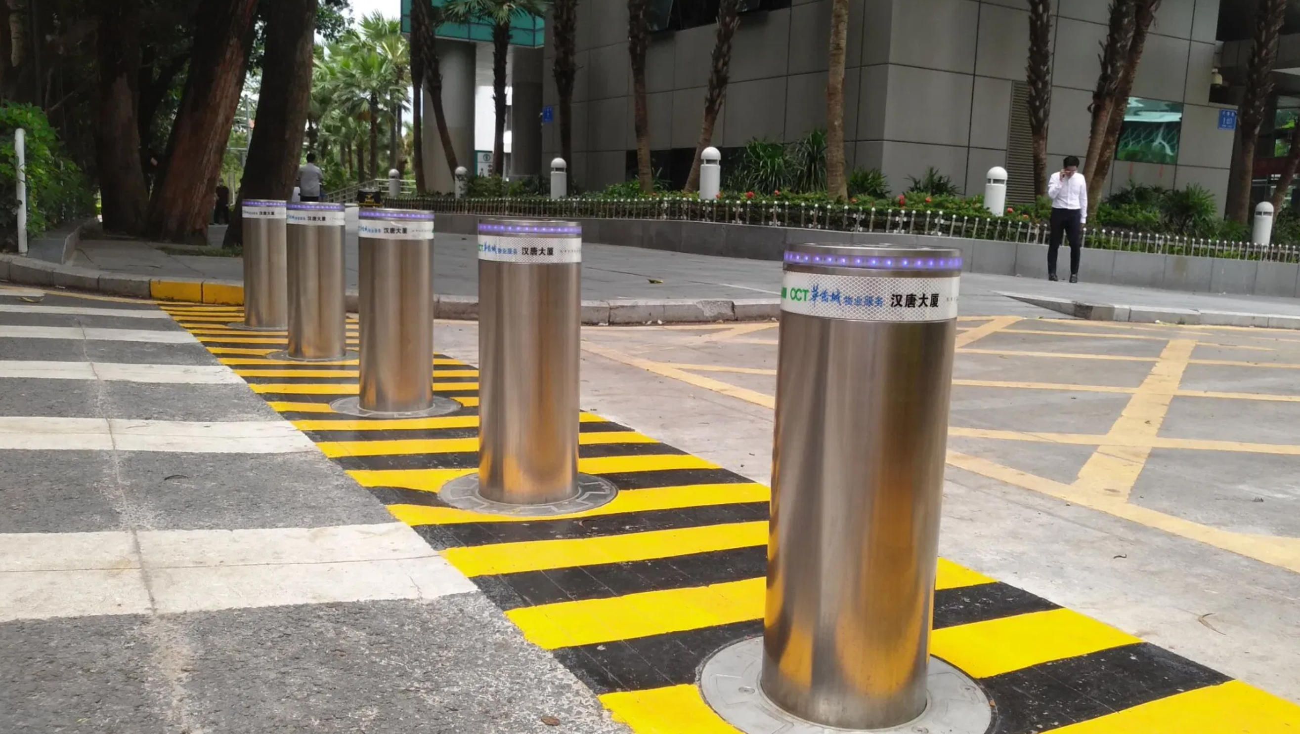 7. IoT parking solutions - bollard systems.jpg