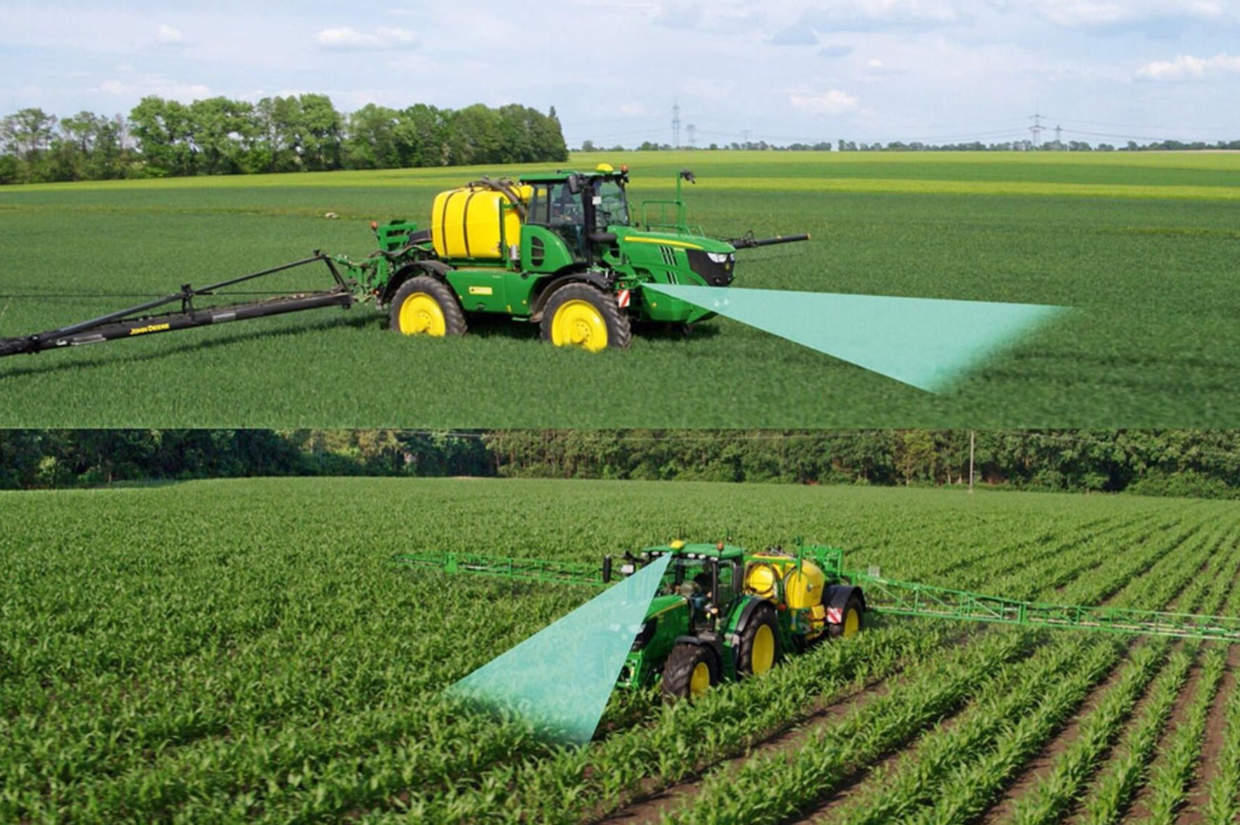 7. John Deere AutoTrac.jpg