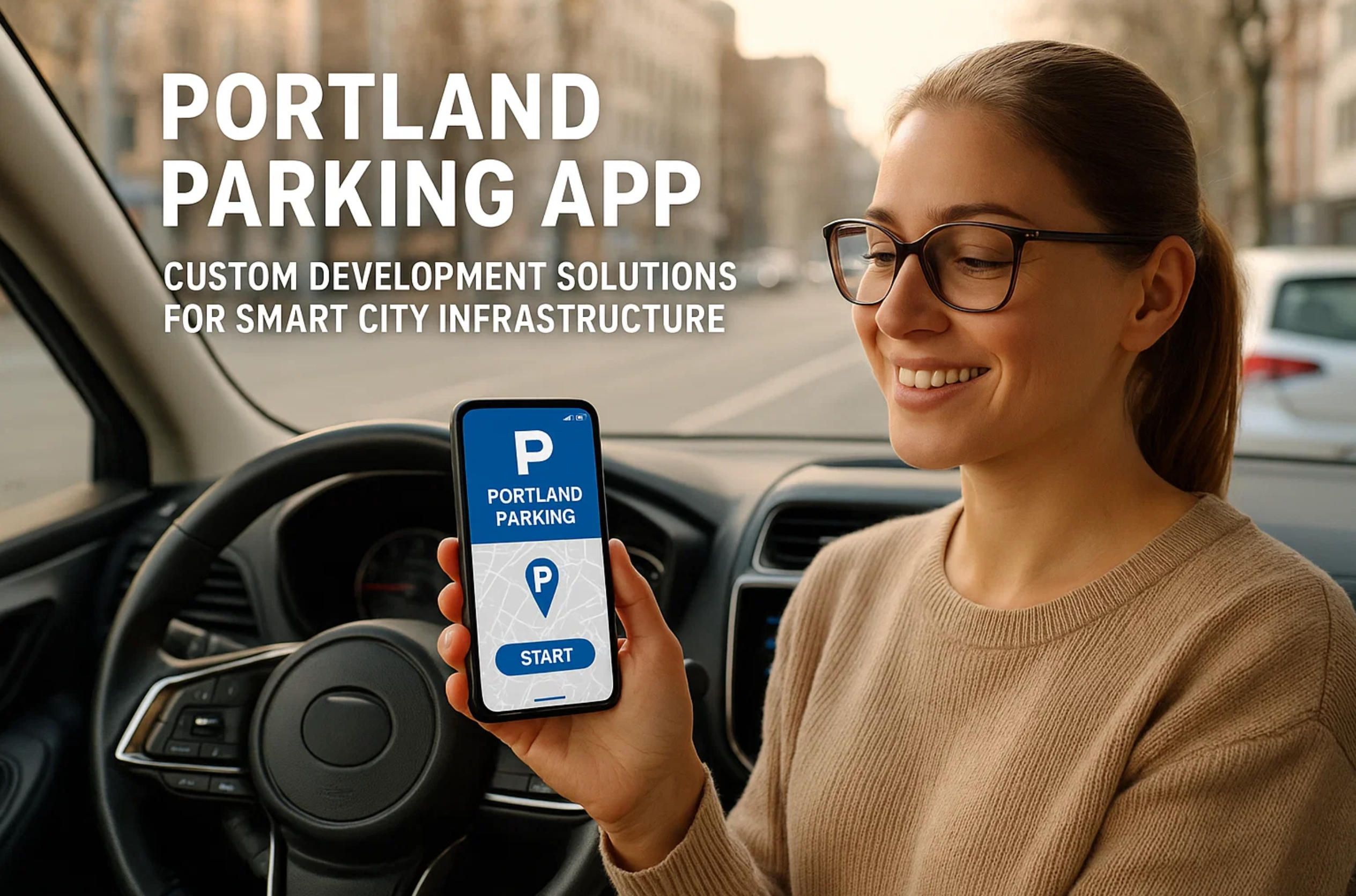 7. Portland Bureau Transportation parking solutions.jpg