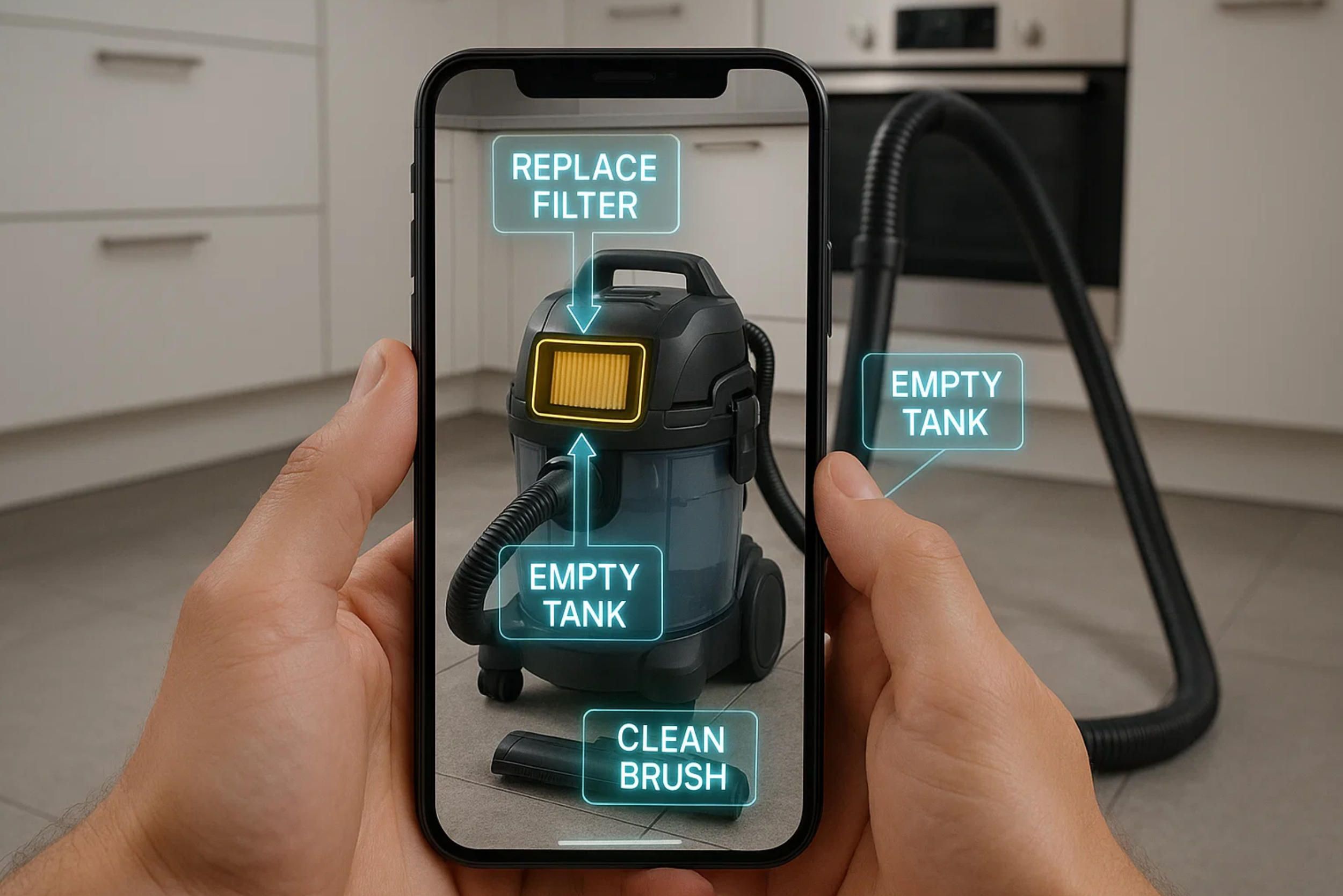 7. Predictive maintenance vacuum app.jpg