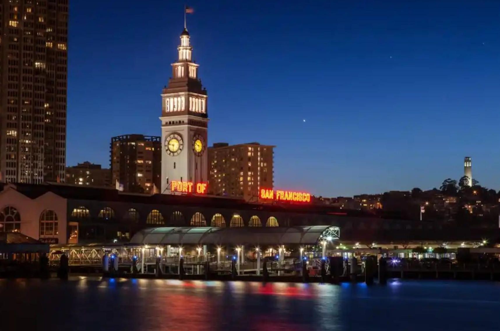 7. San Francisco Bay Ferry App.jpg