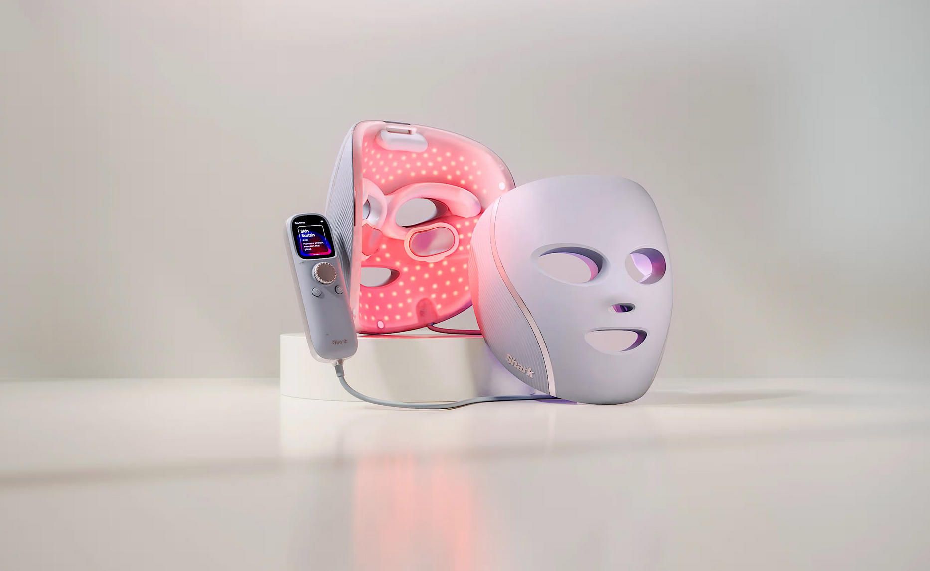 7. Shark CryoGlow.jpg