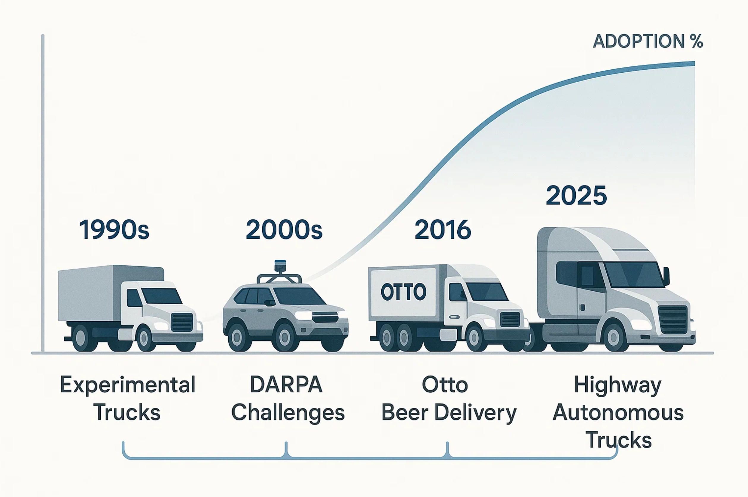 7. Timeline of Driverless Trucks.jpg
