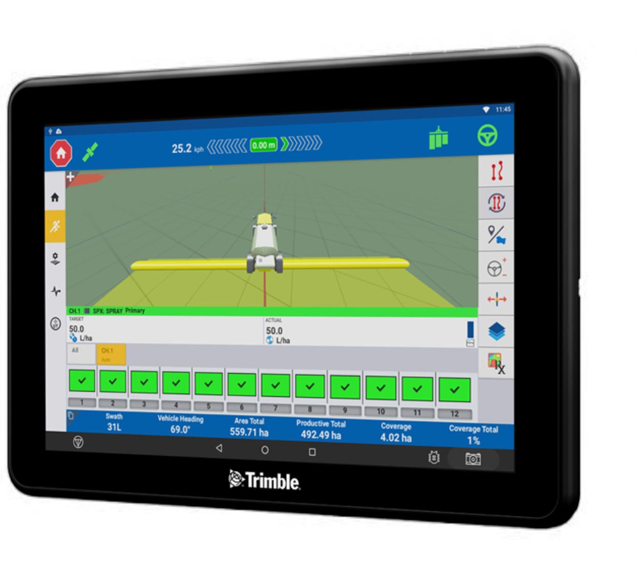 7.Trimble GFX 1260.jpg