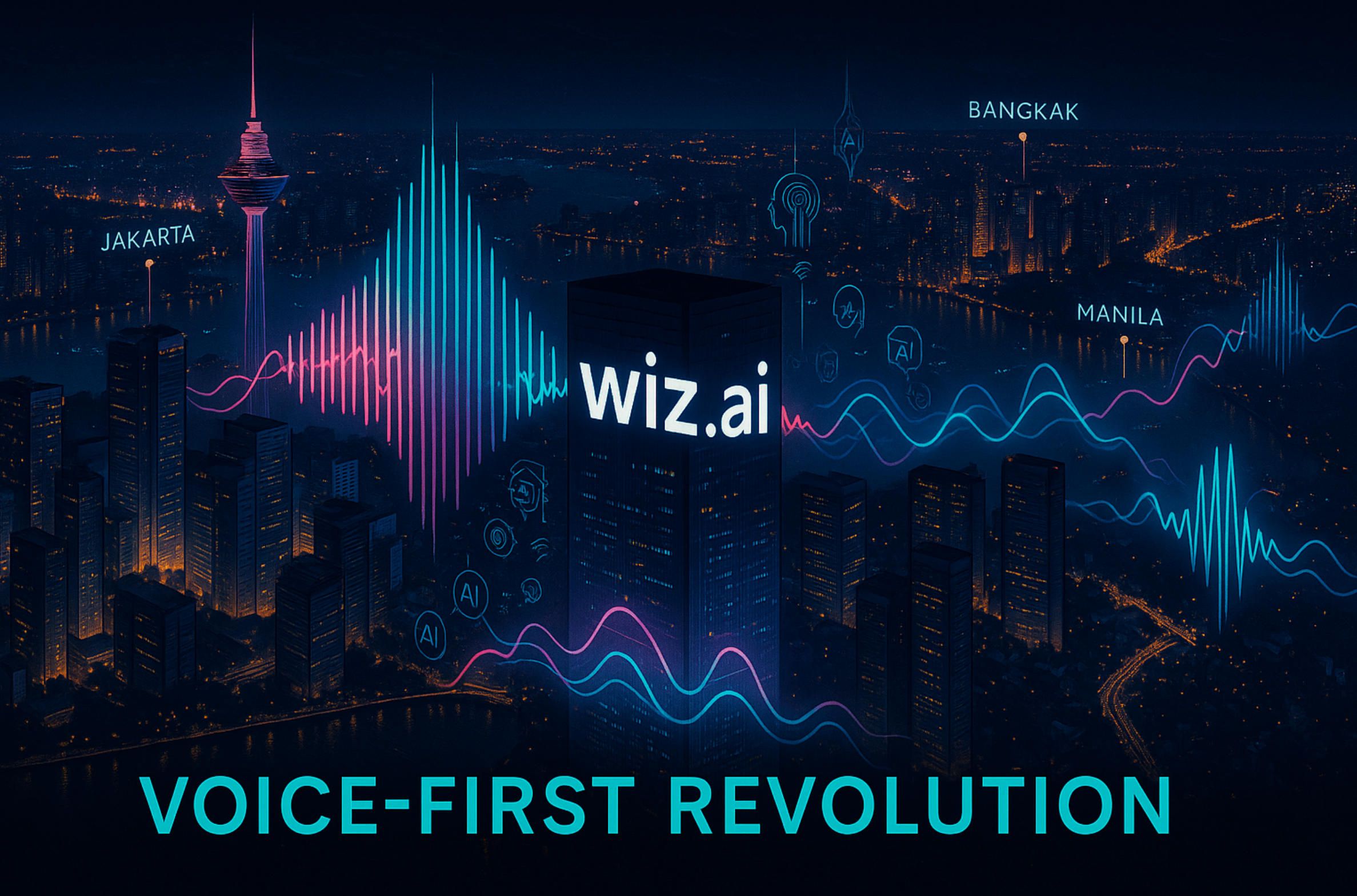 7. Wiz.ai Voice-First Revolution.jpg