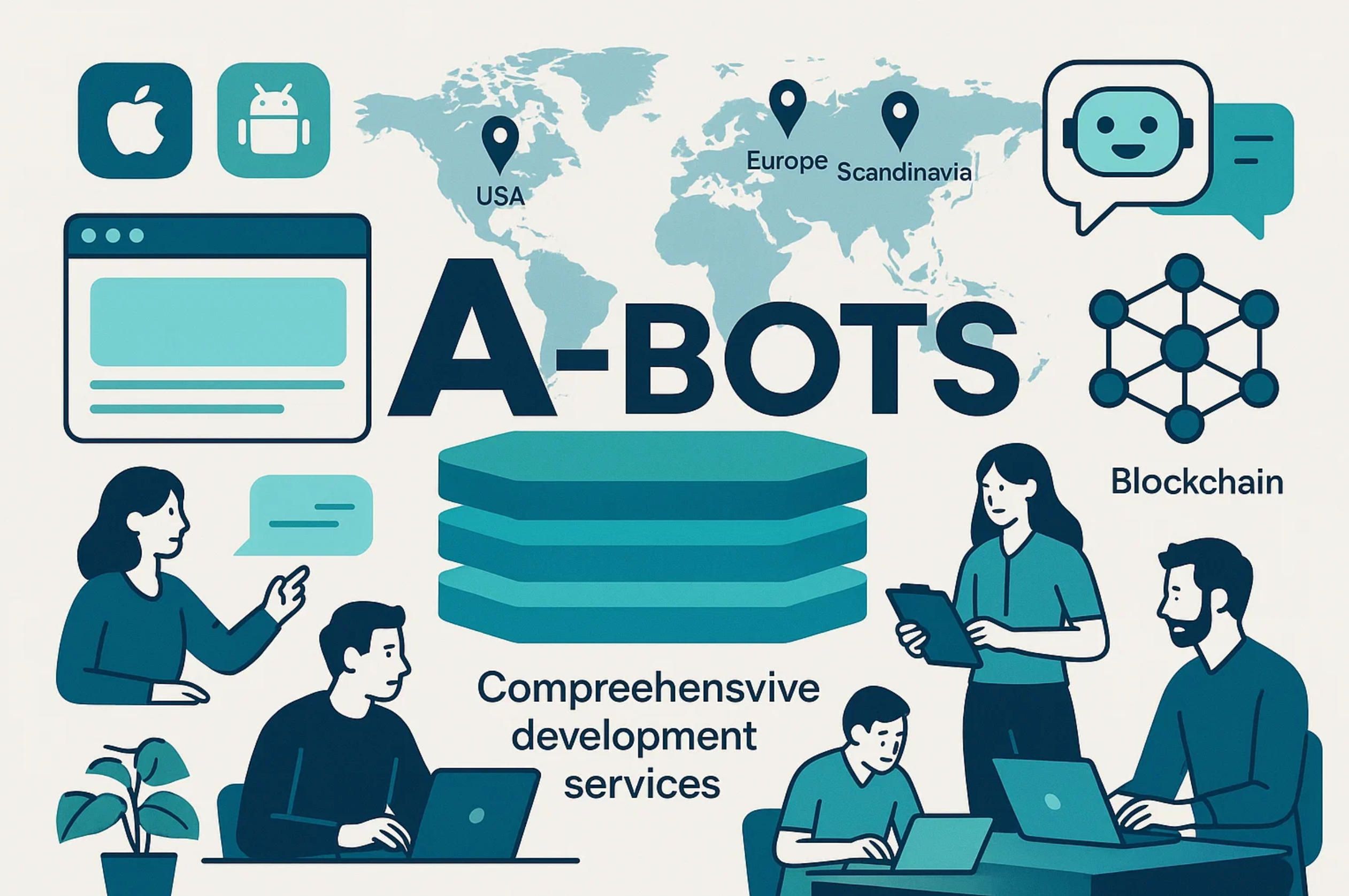 7. abots-full-stack-development-services.jpg