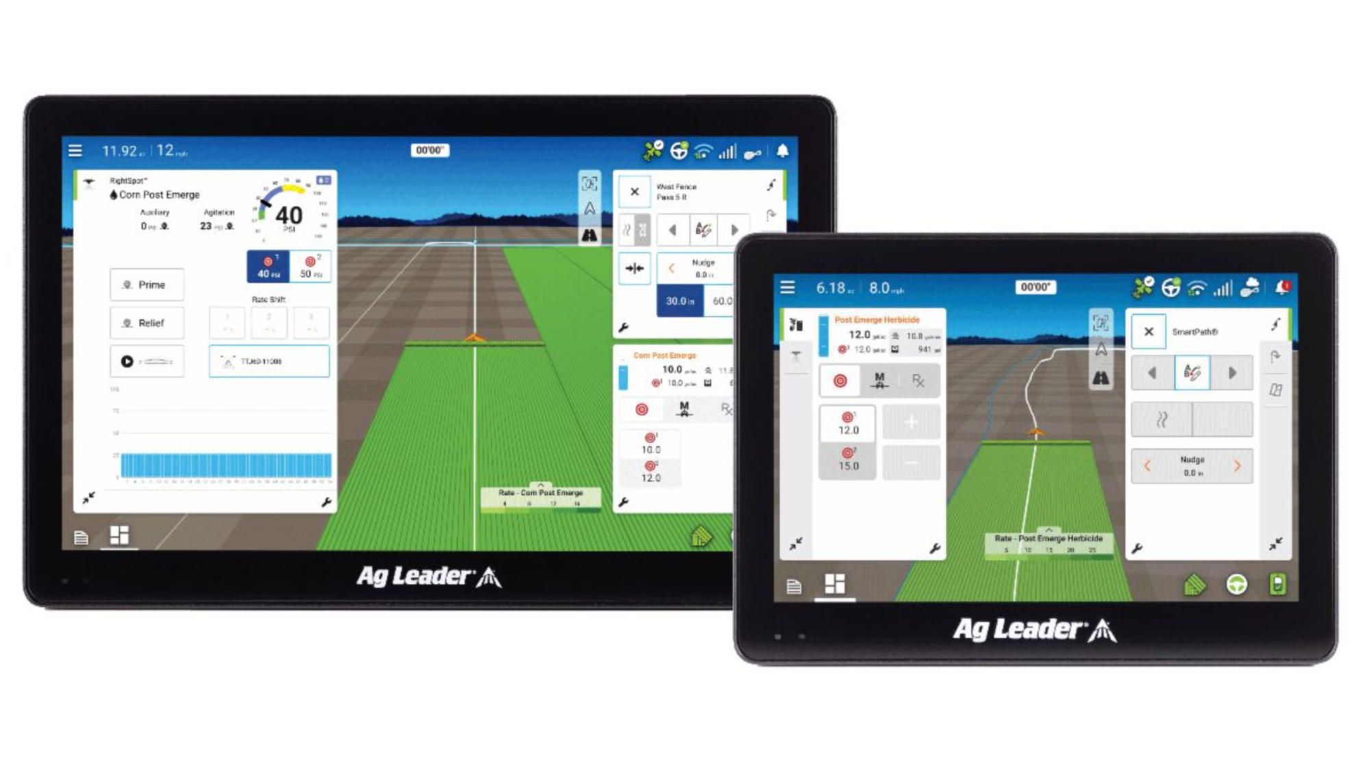 7. agricultural displays.jpg