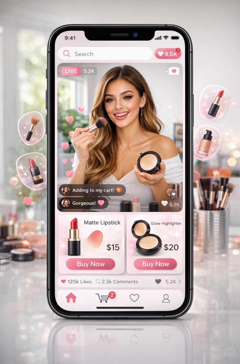7. beauty-social-commerce-mobile-app-interface-design.jpg