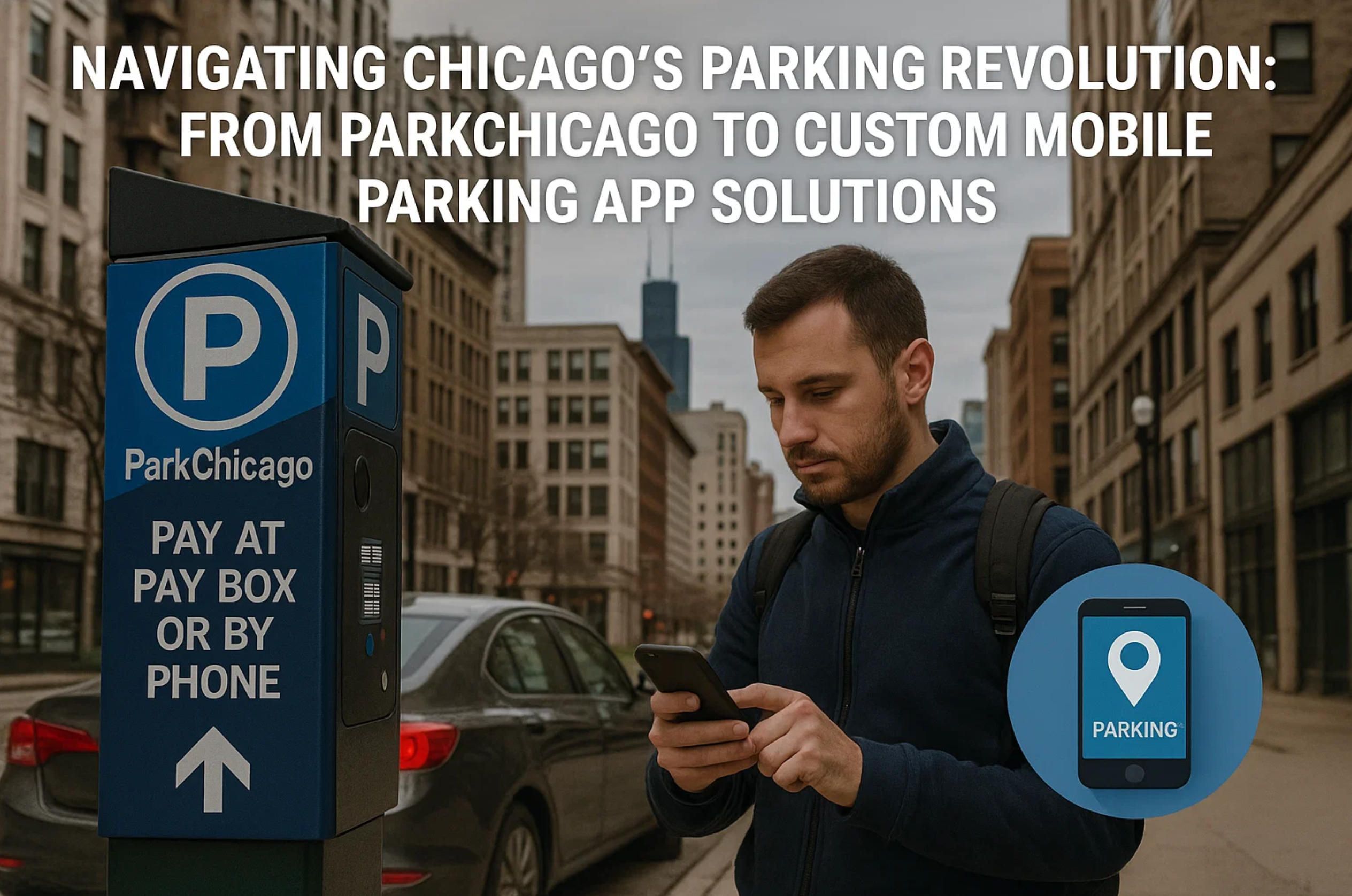7. chicago parking technology.jpg