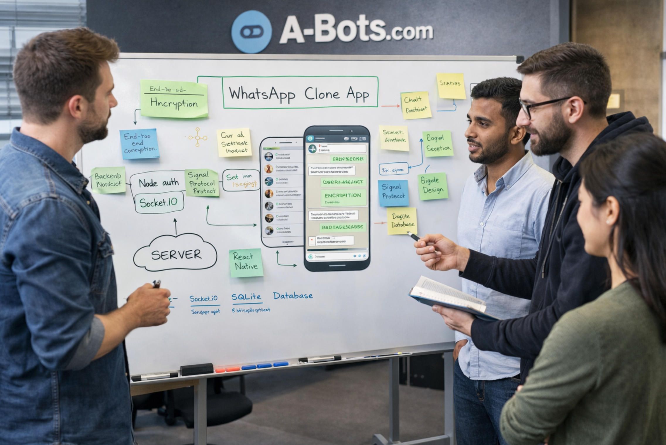 7. clone-app-messenger-development-team-coding.jpg