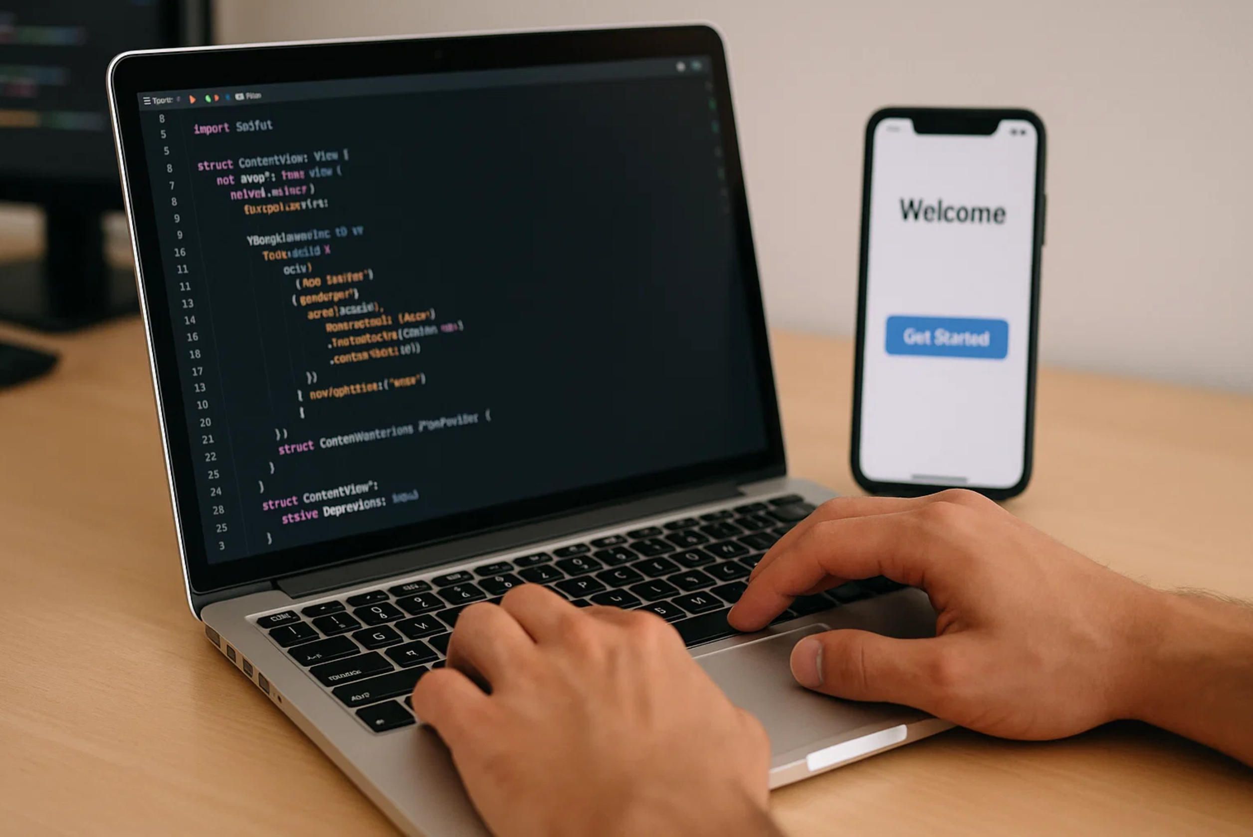 7. custom-mobile-app-development-coding-madison-wi.jpg