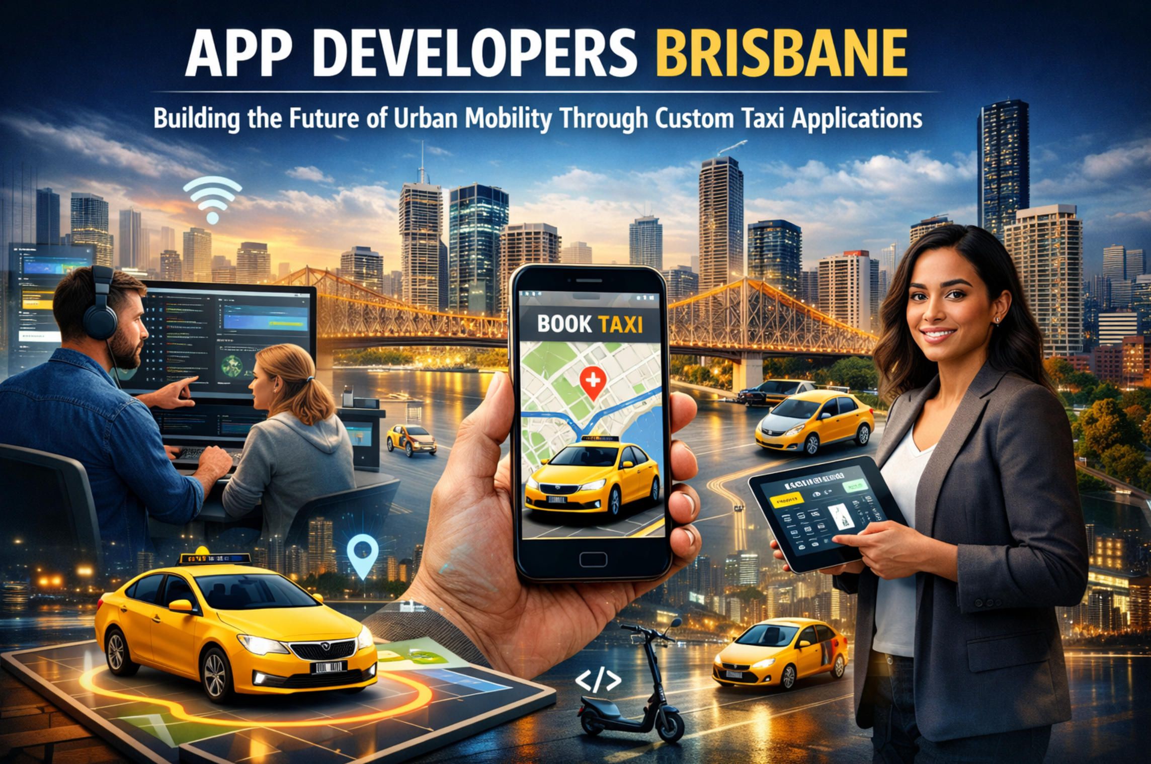 7. custom taxi app brisbane.jpg