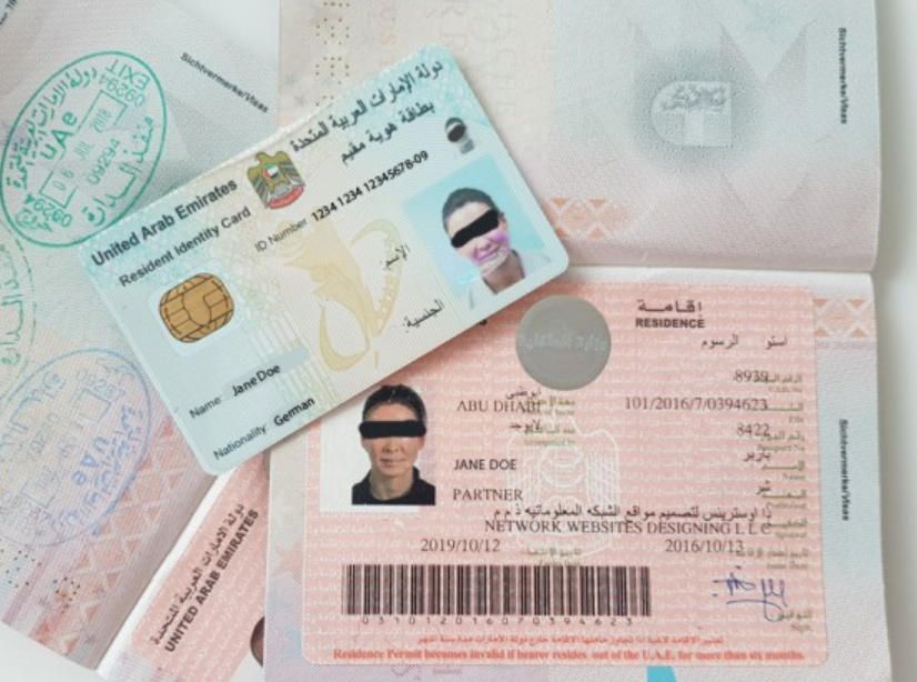 7. dubai-resident-documentation-requirements.jpg