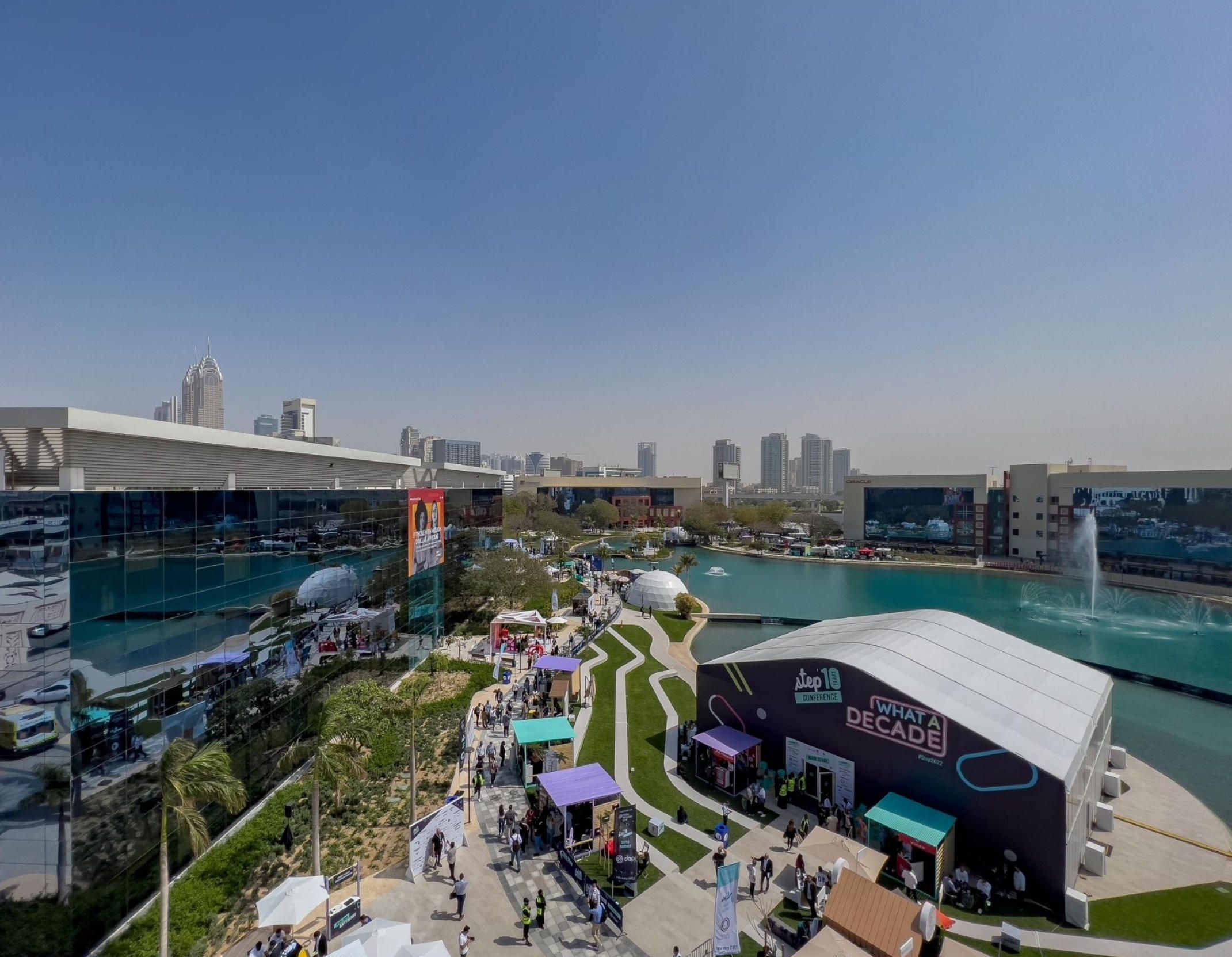 7. dubai-startup-ecosystem-app-development-hub.jpg