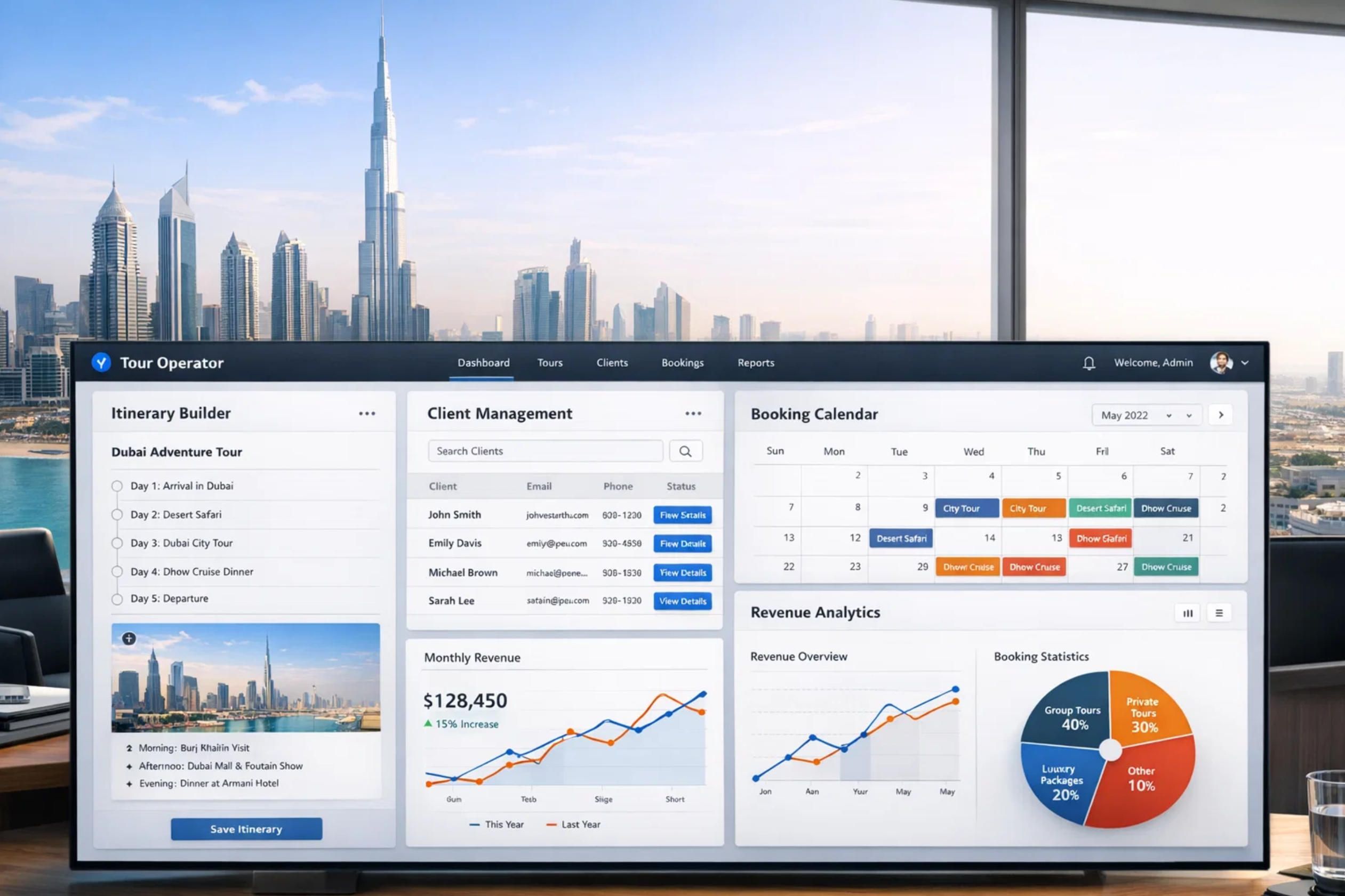 7. dubai-travel-agency-management-software.jpg
