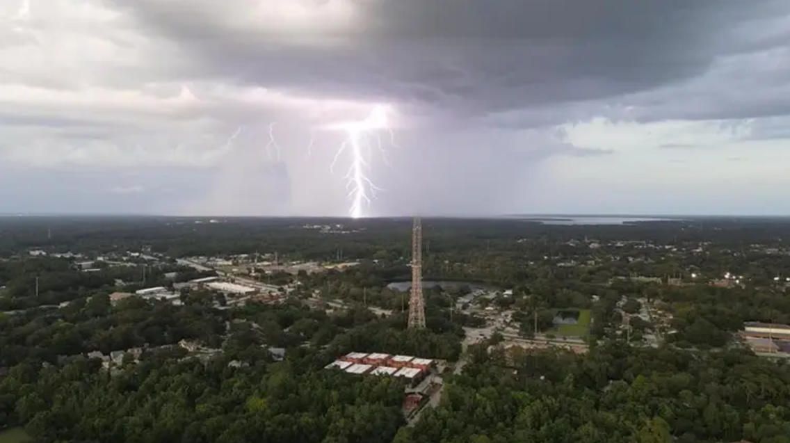 7. florida-weather-storm-fox35-orlando.jpg