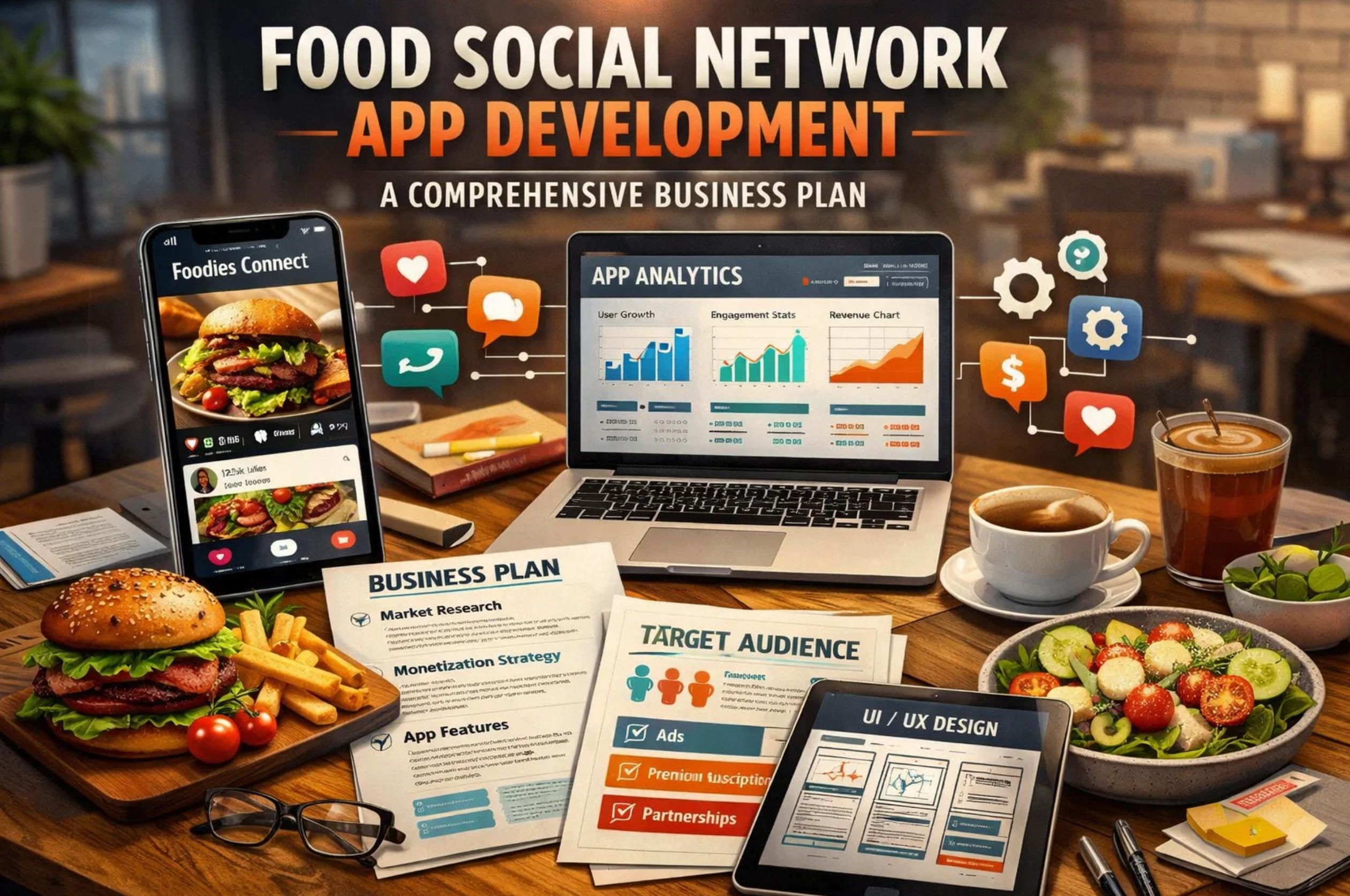 7. food diary social network.jpg