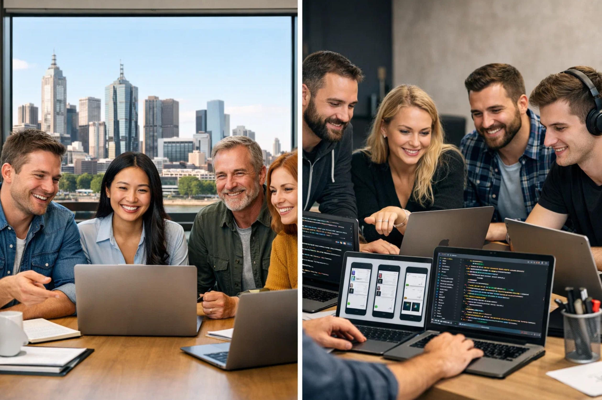 7. international-app-development-collaboration-melbourne.jpg