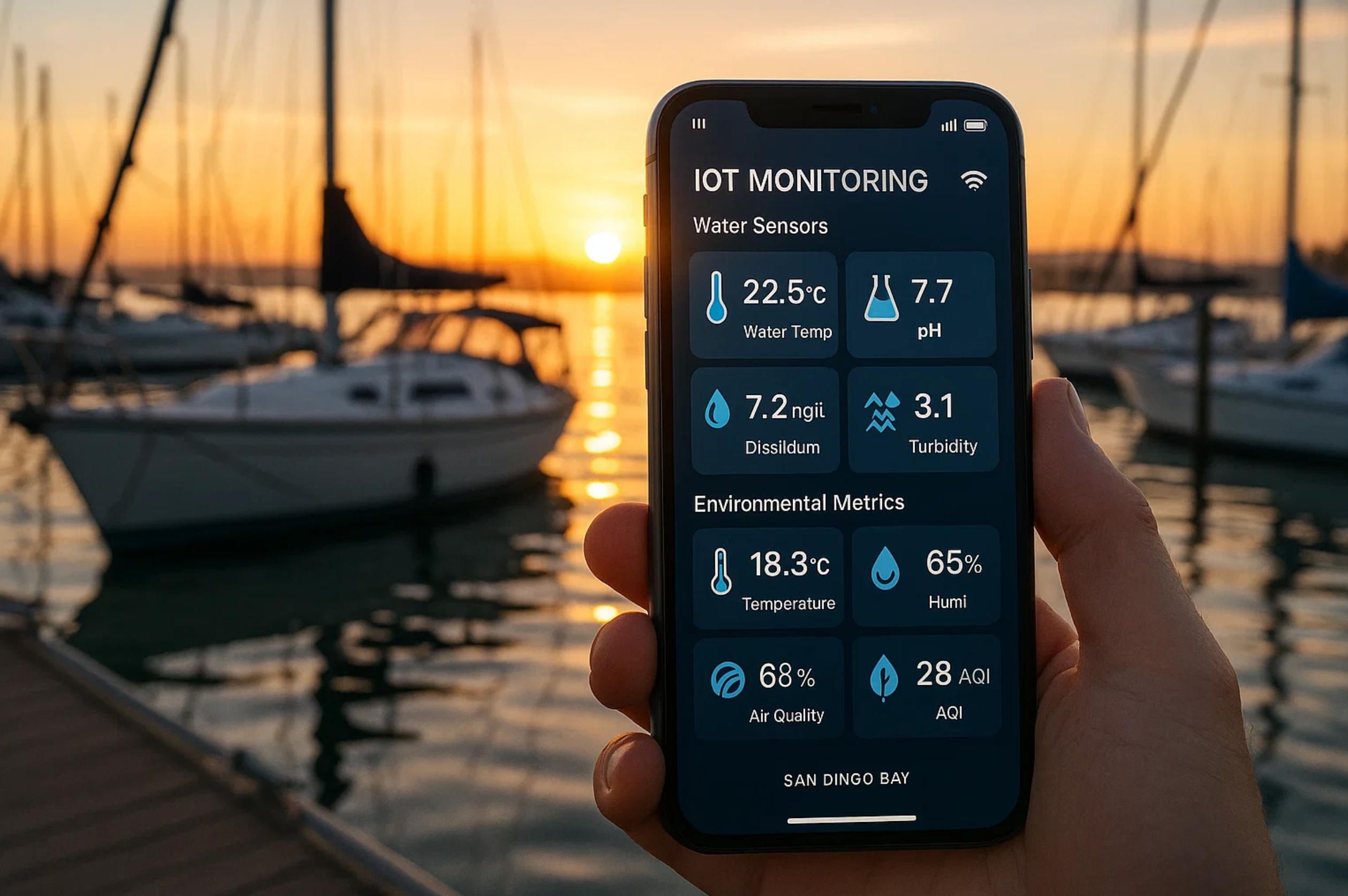 7. iot-smart-marina-mobile-monitoring-app.jpg