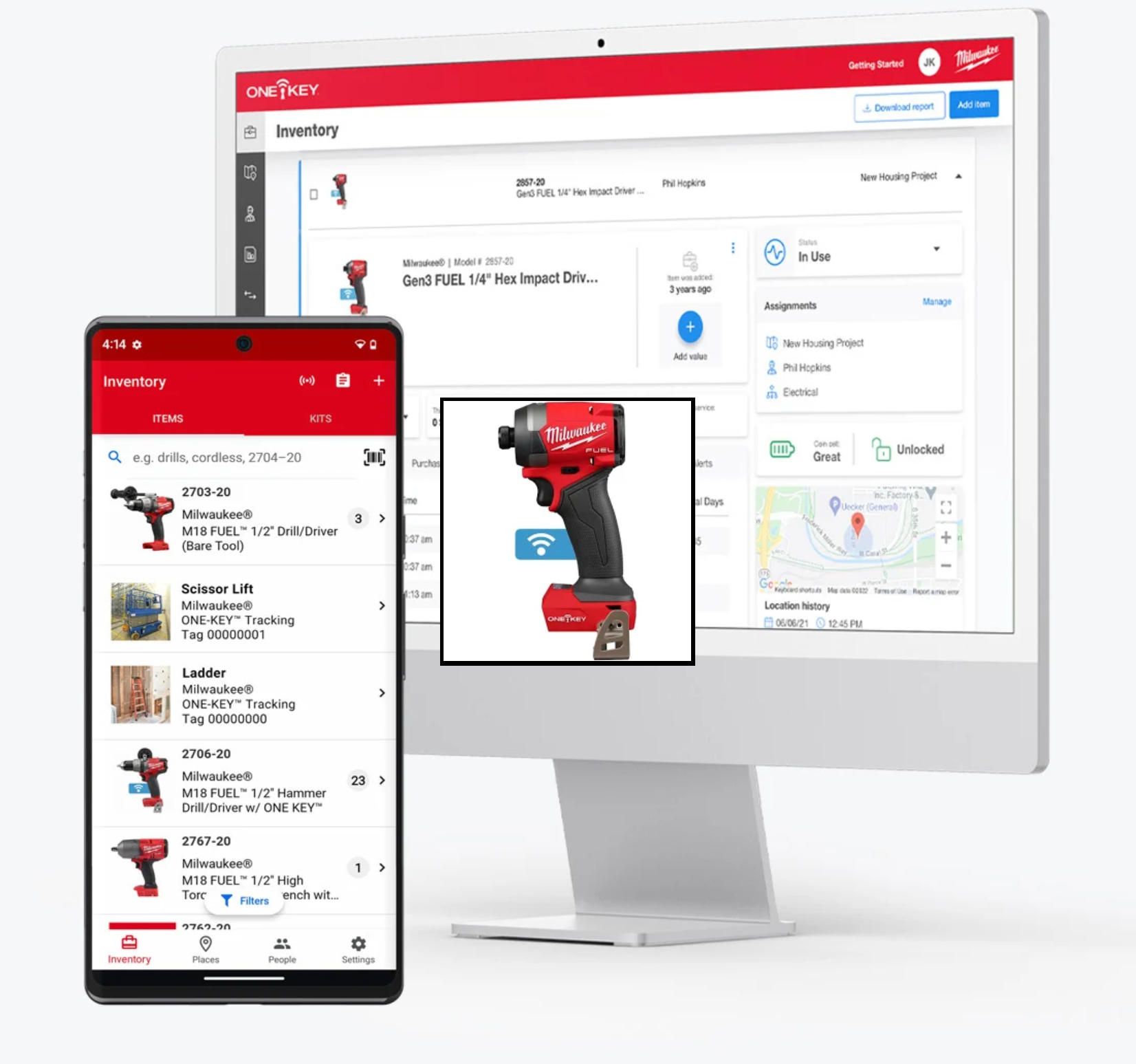 7. milwaukee-one-key-app-tool-tracking-interface.jpg