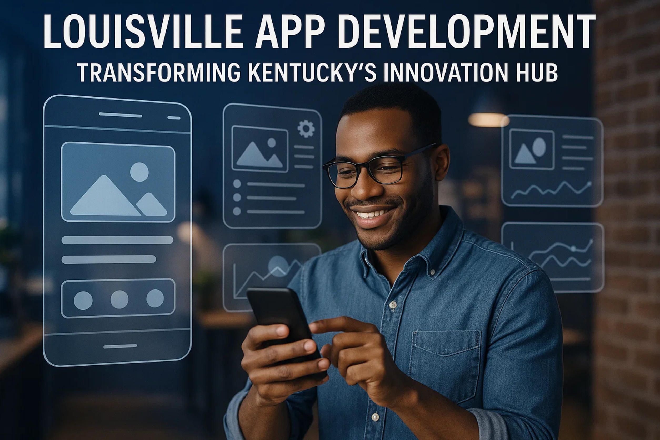 7. mobile app development louisville.jpg