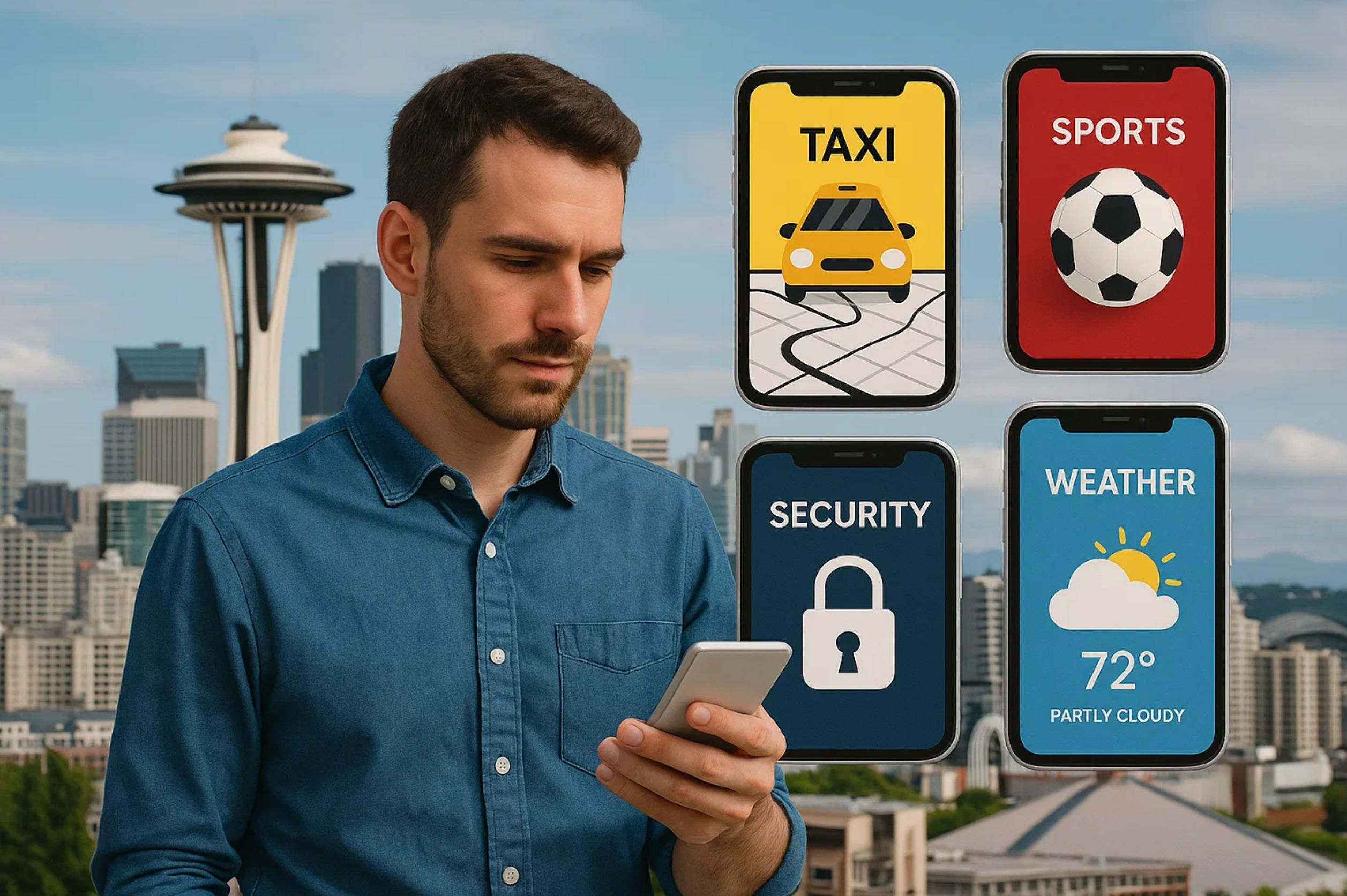 7. mobile app development seattle.jpg