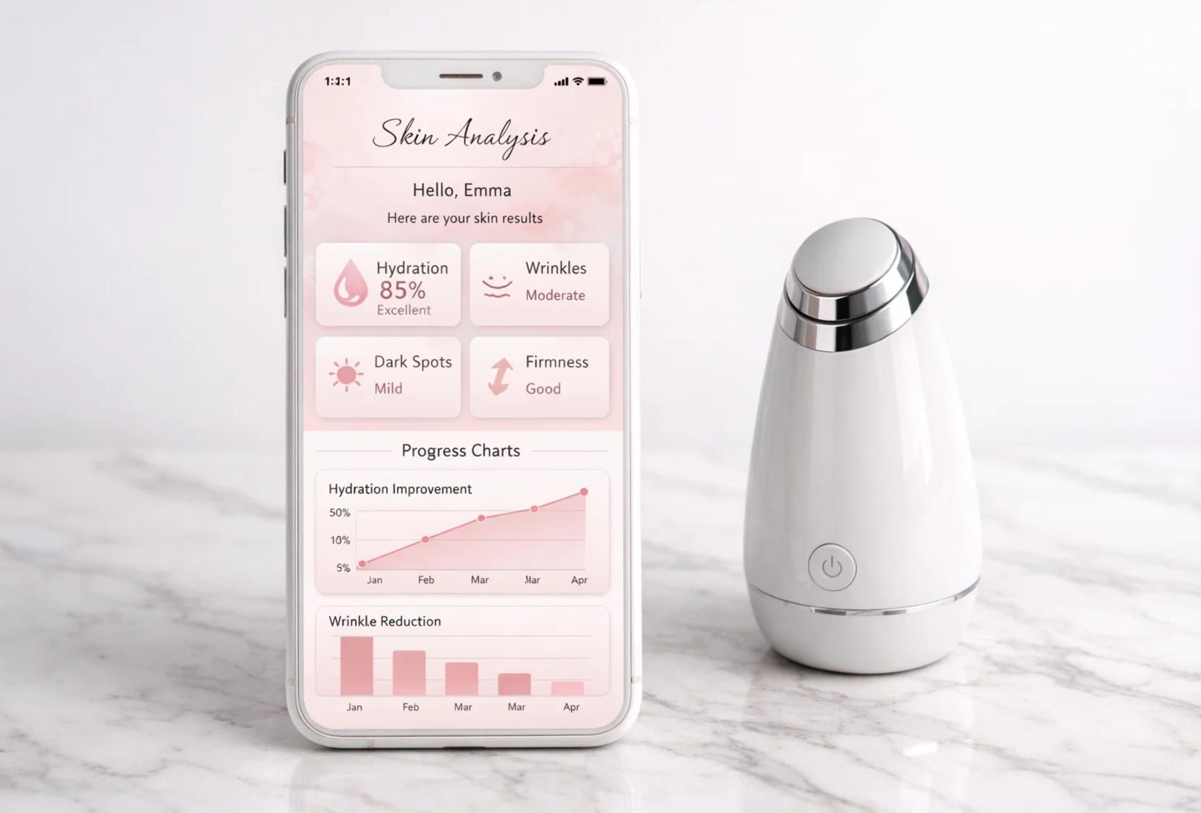 7. smart skincare devices.jpg