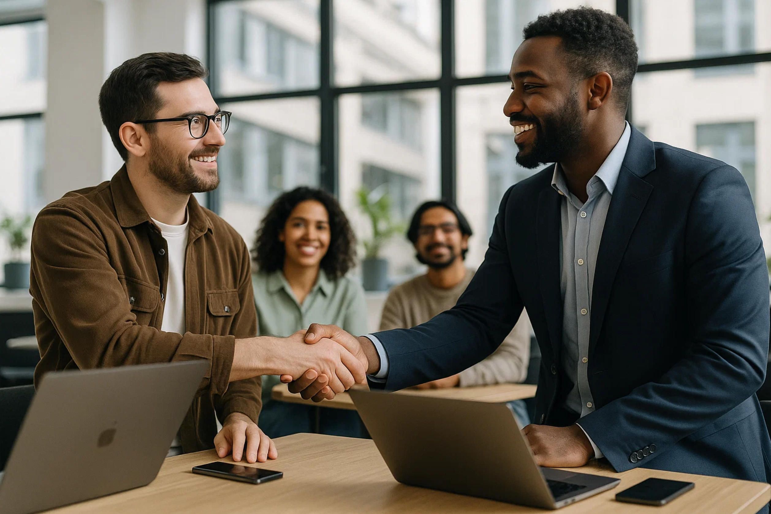 7. startup-development-partnership-success.jpg
