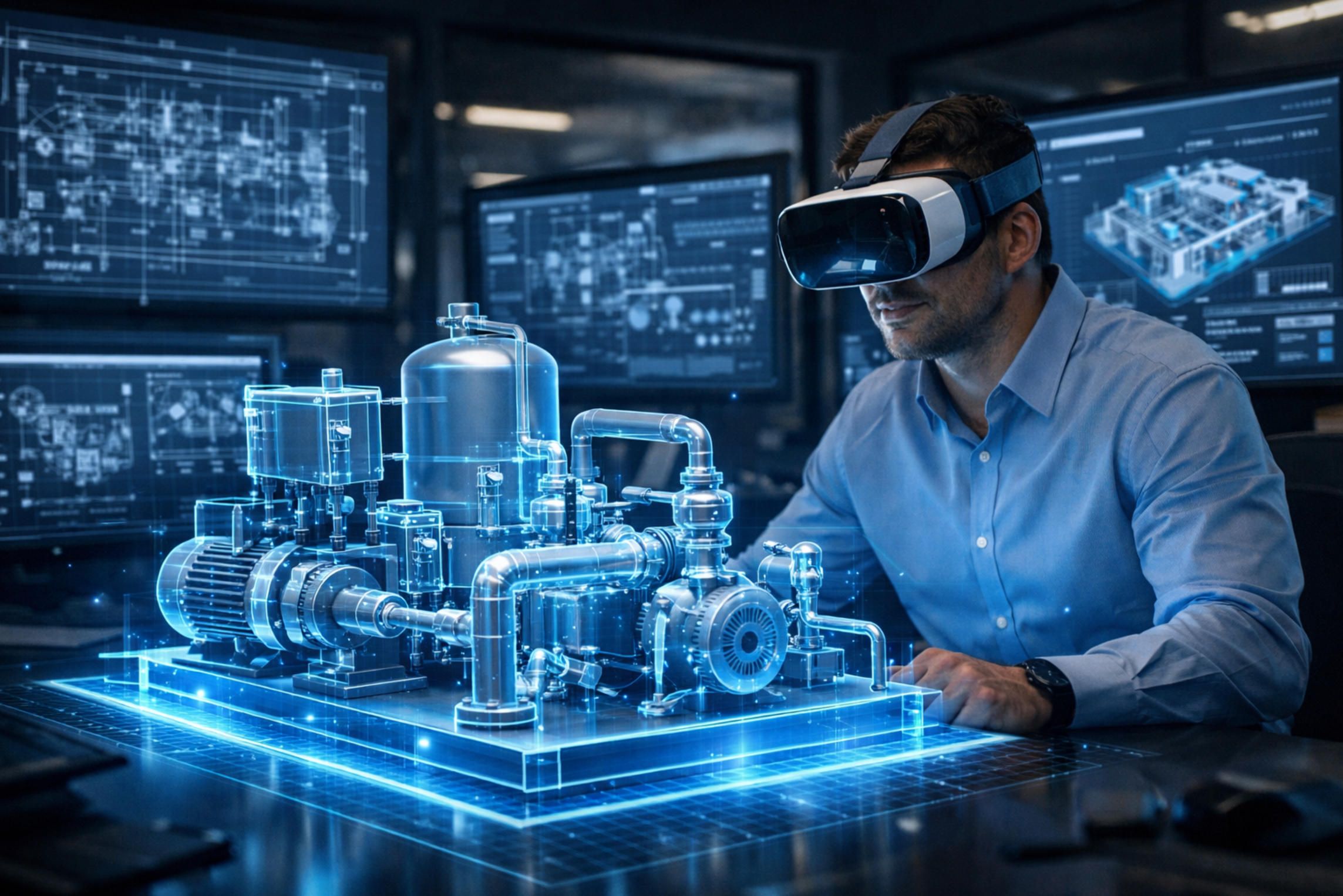 8. 3d-modeling-vr-engineering-visualization.jpg