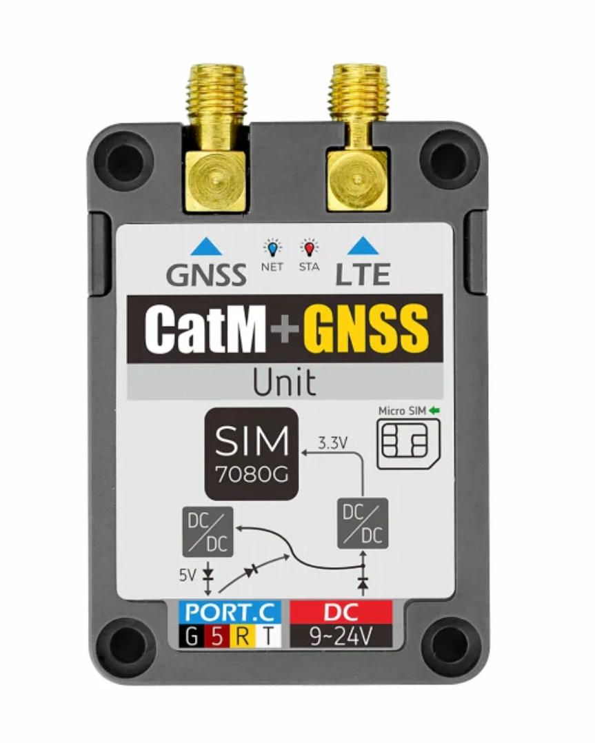 8. Cat Command Antenna Module.jpg