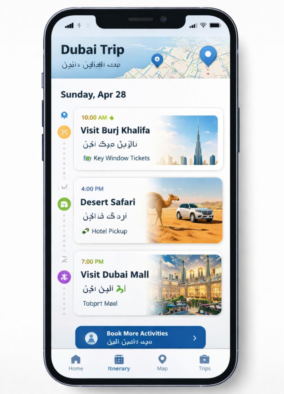 8 Dubai Travel App developers A-Bots.jpg