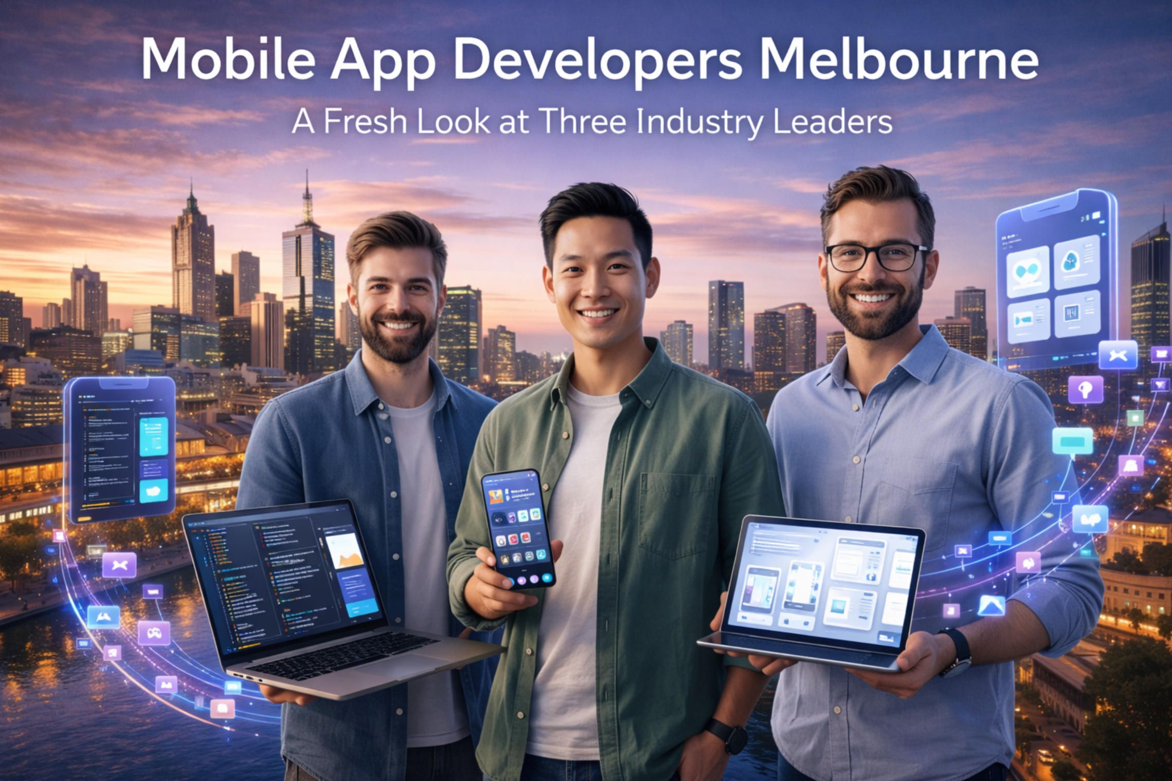 8. FAQ Melbourne app development.jpg