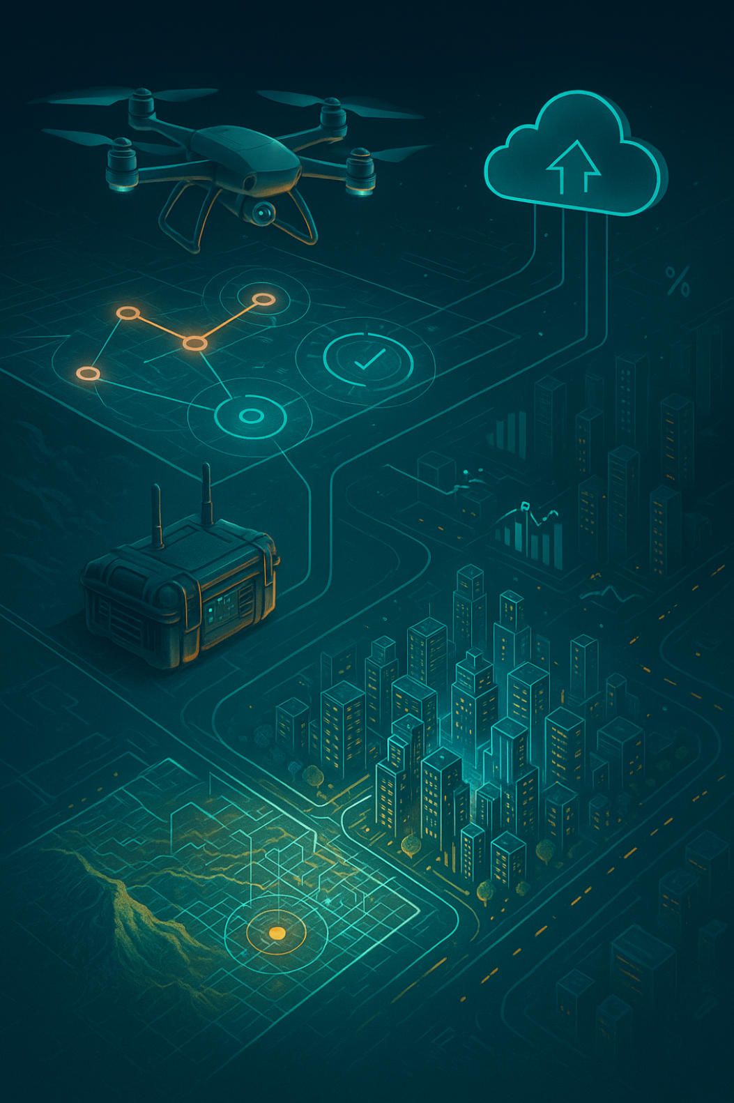 8. From Flight Plan to Living Map.jpg
