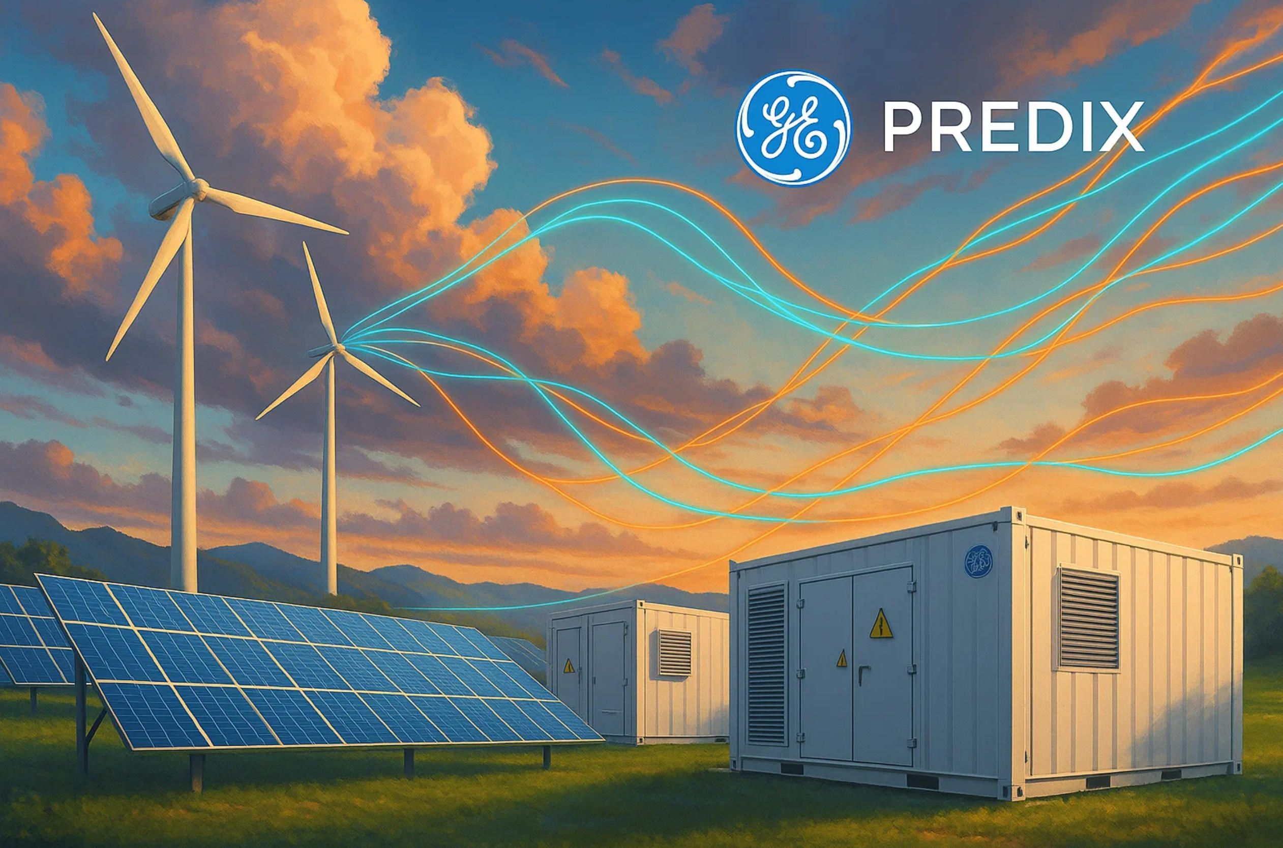 8. GE Predix Renewable Energy.jpg