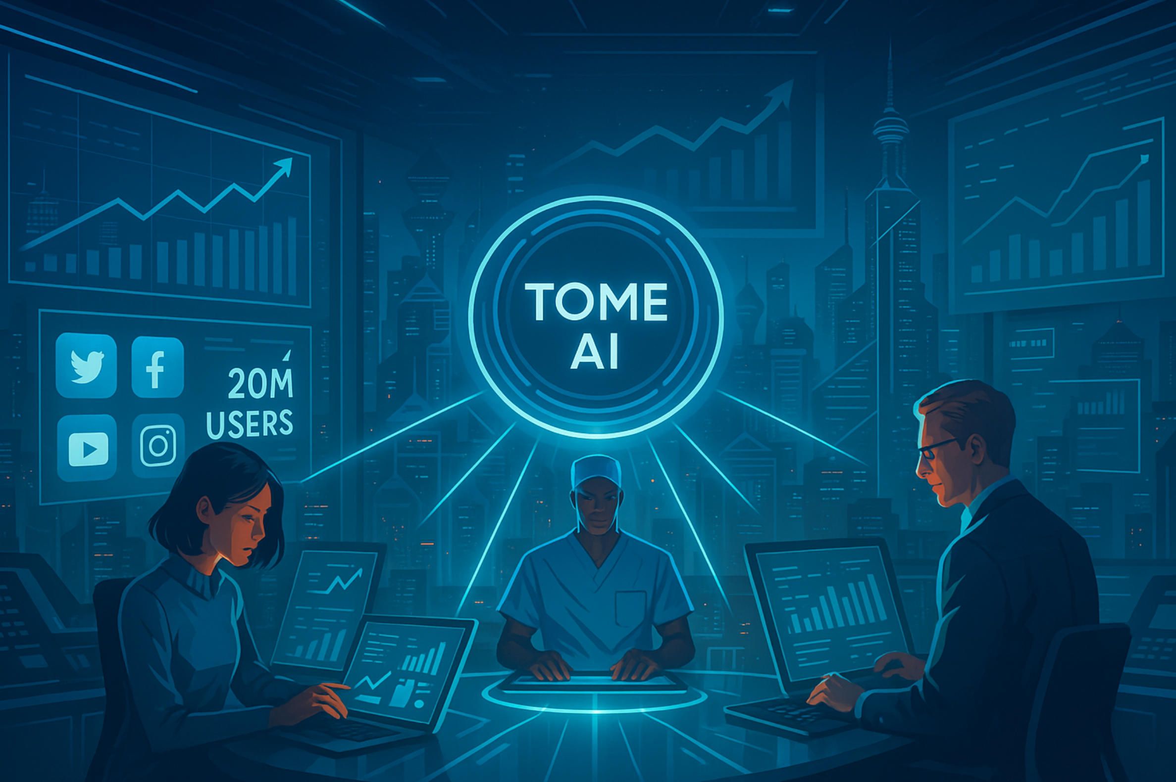 8. Generative Presentations.jpg