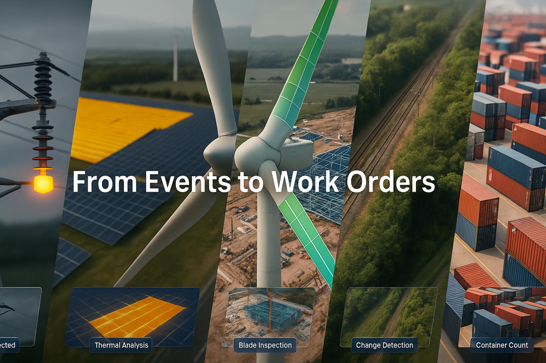 8. Industries for AI Drone.jpg