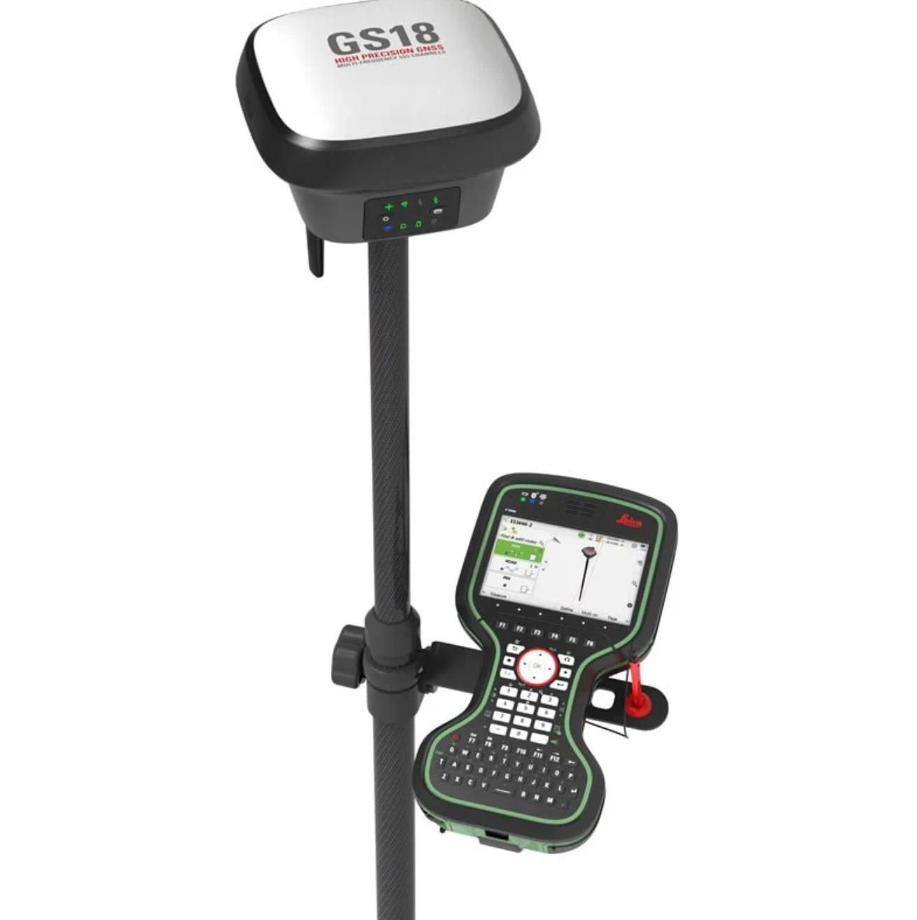 8. Leica GS18 side 1.jpg