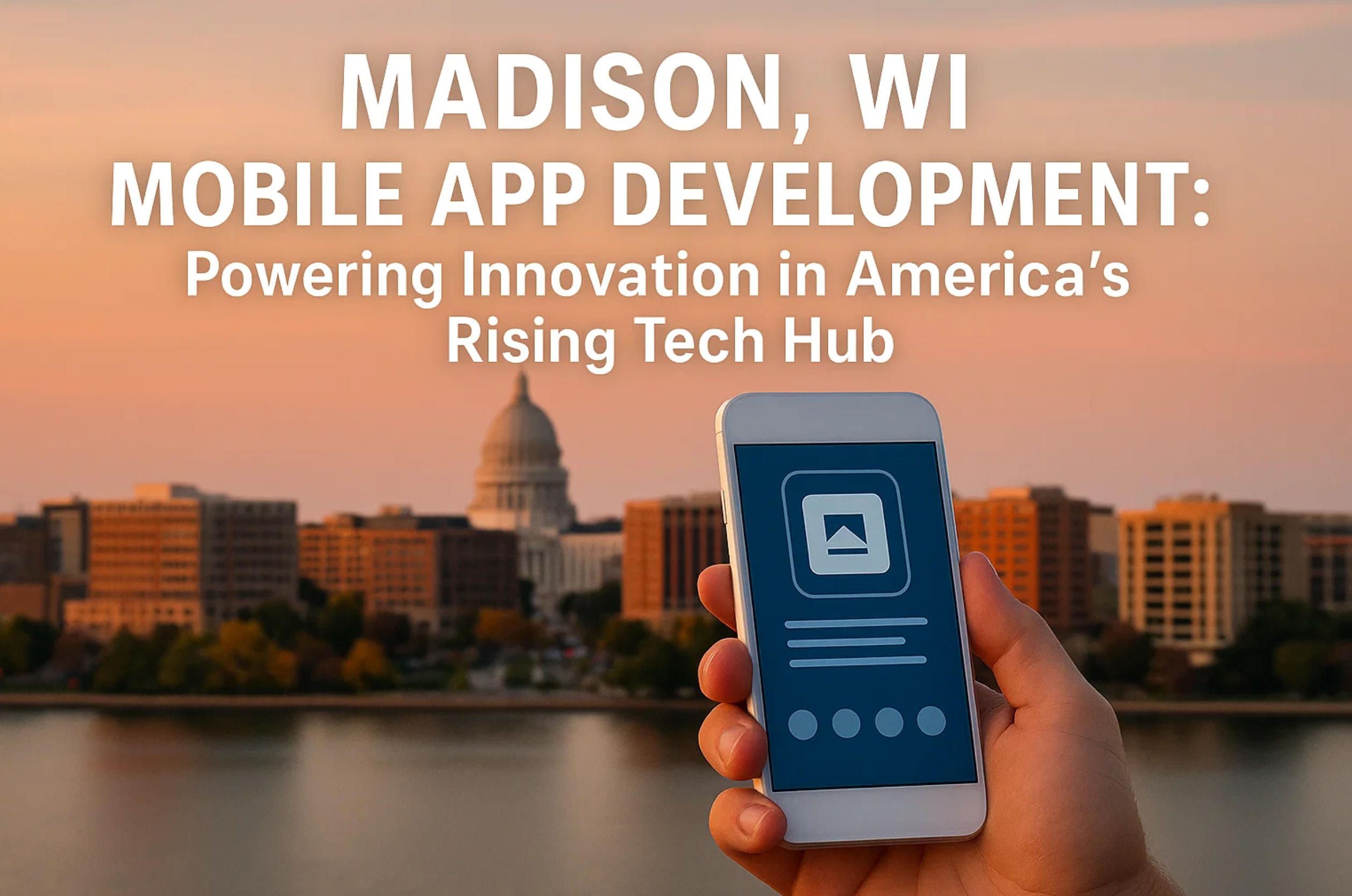 8. Madison,WI Mobile App Development Company is A-Bots.com.jpg