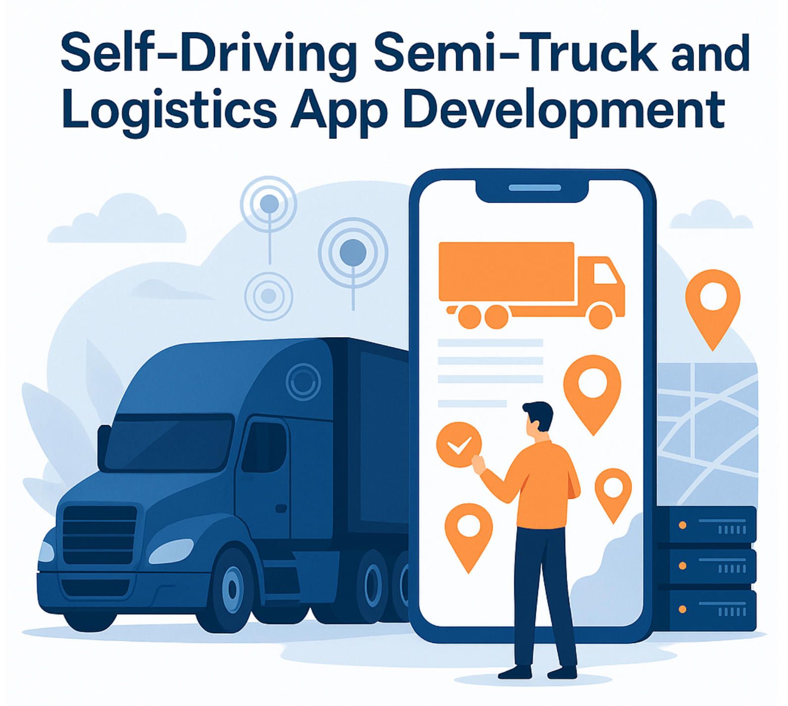 8. Mobile app for logistics.jpg